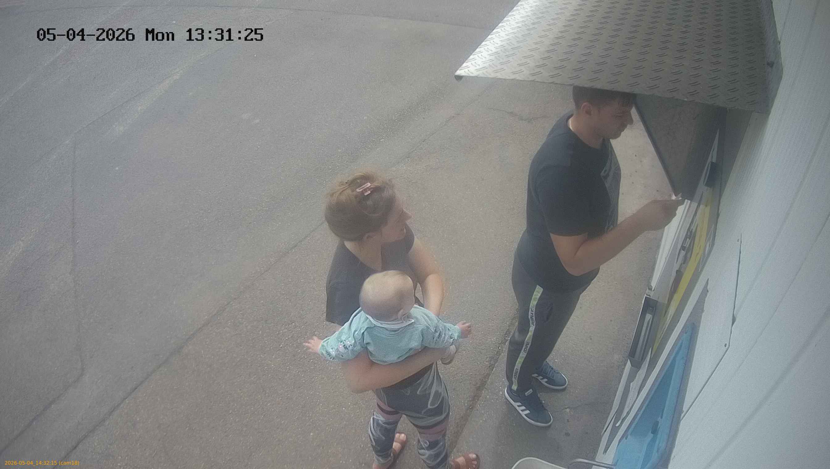 20260504143215