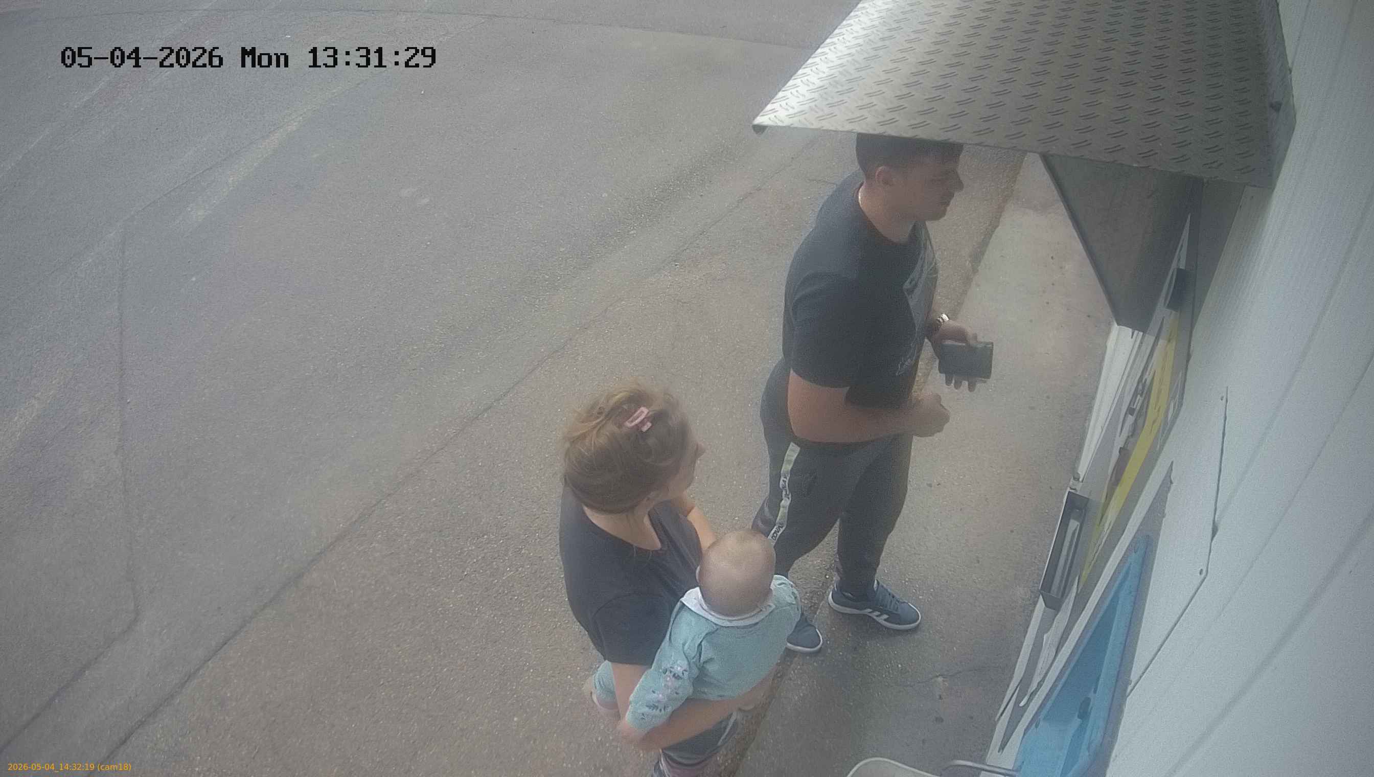 20260504143219