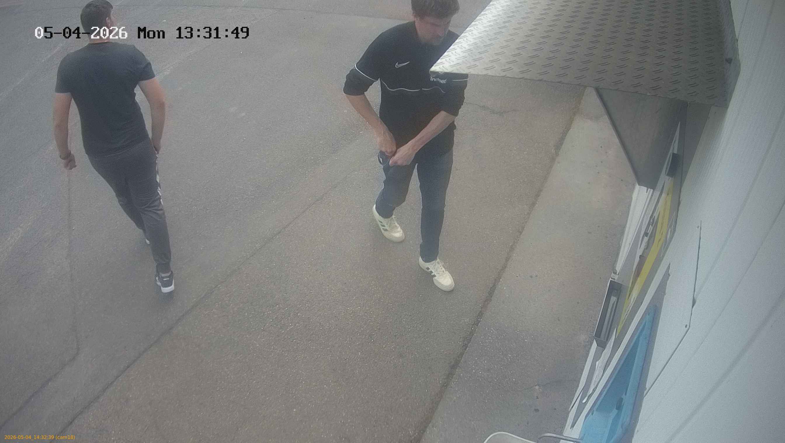 20260504143239