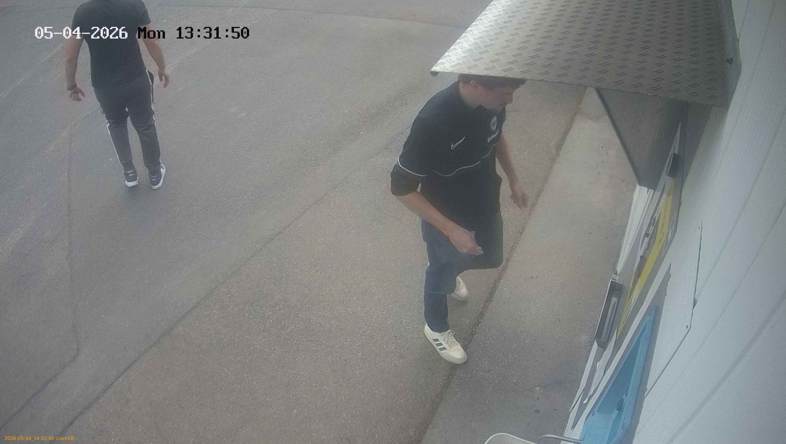 20260504143240