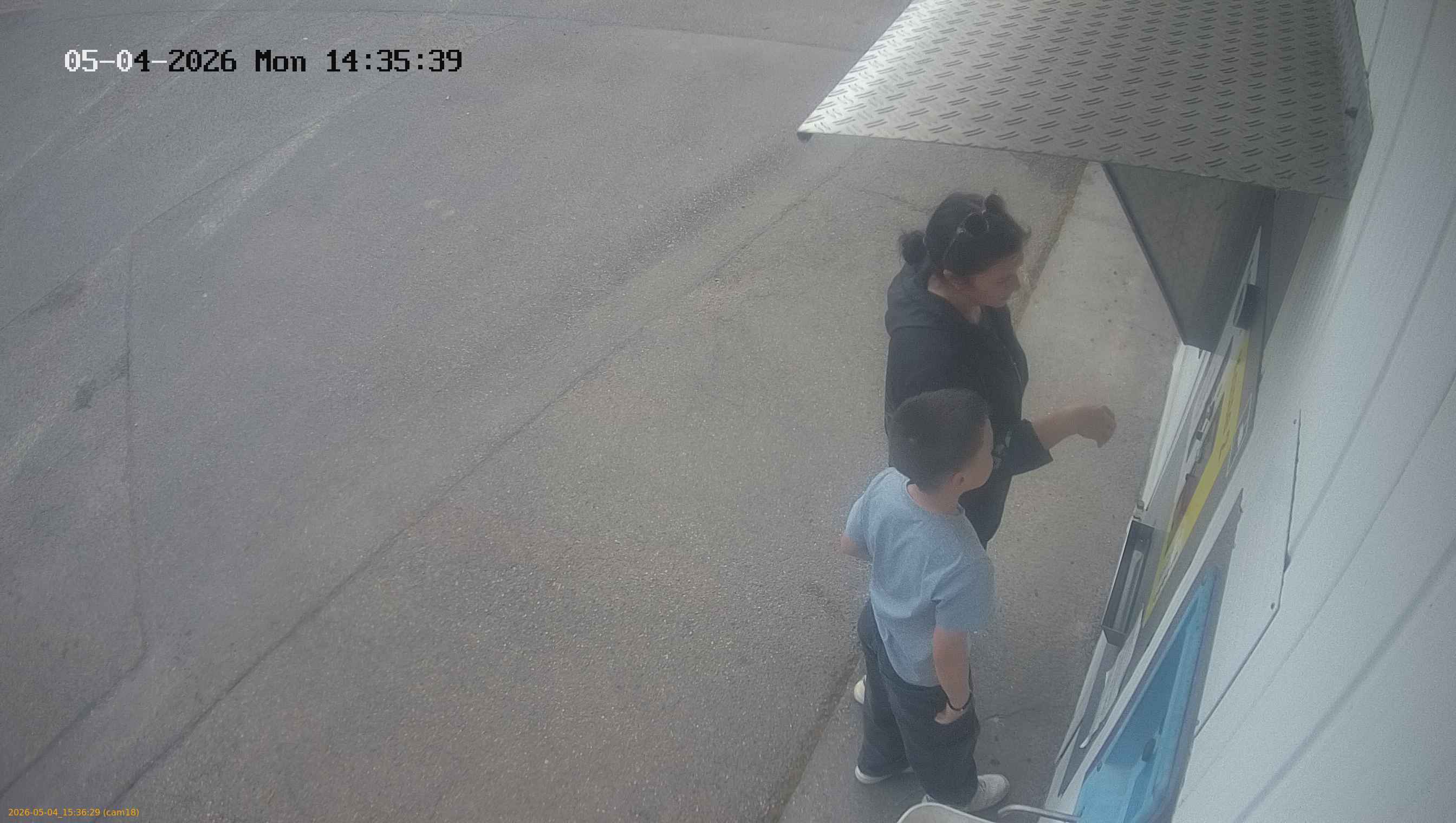 thumbnail_20260504153629