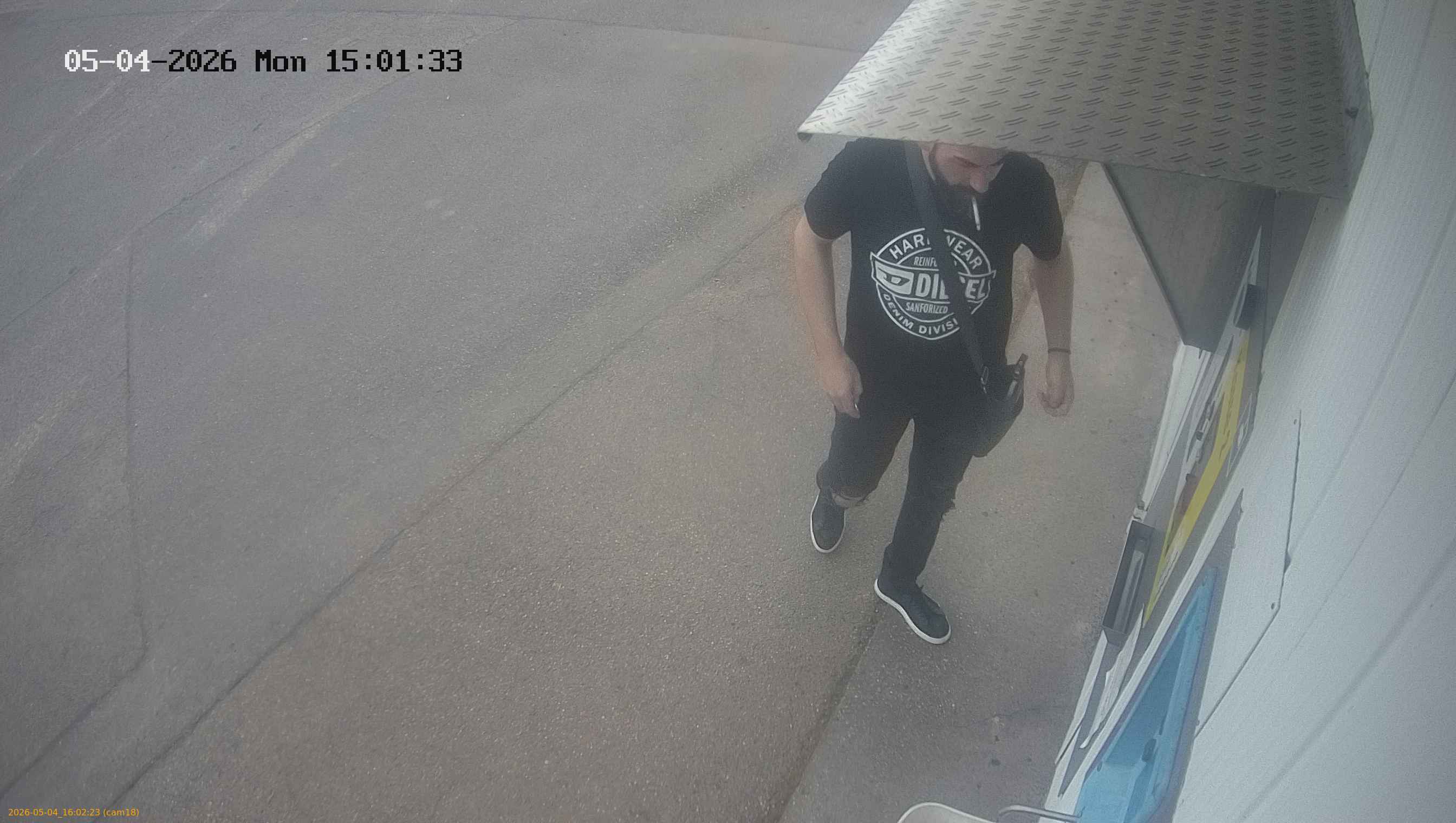 20260504160223
