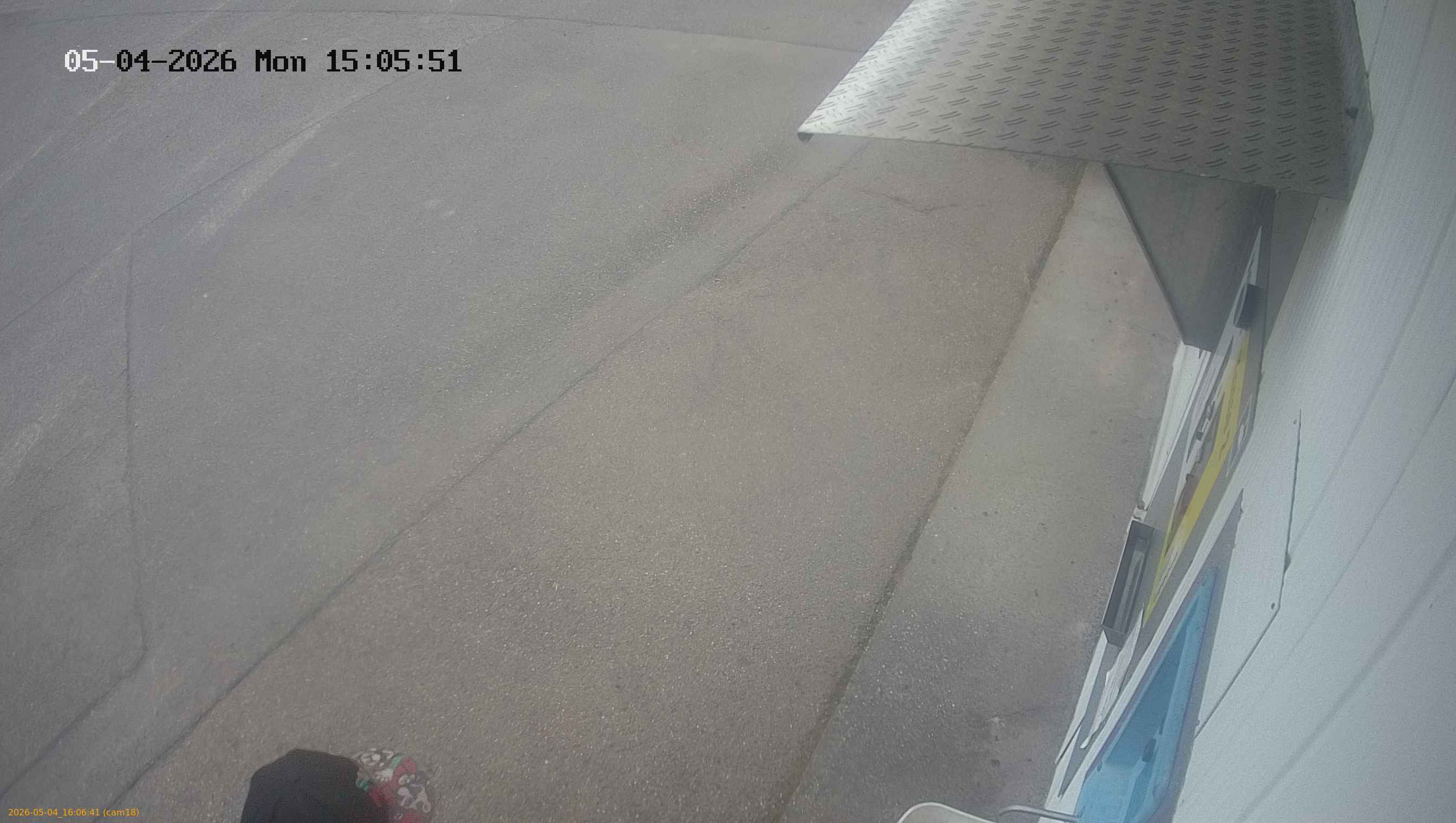 thumbnail_20260504160641
