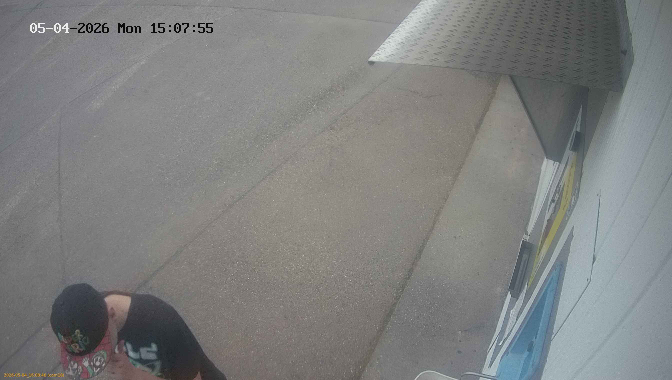 20260504160846