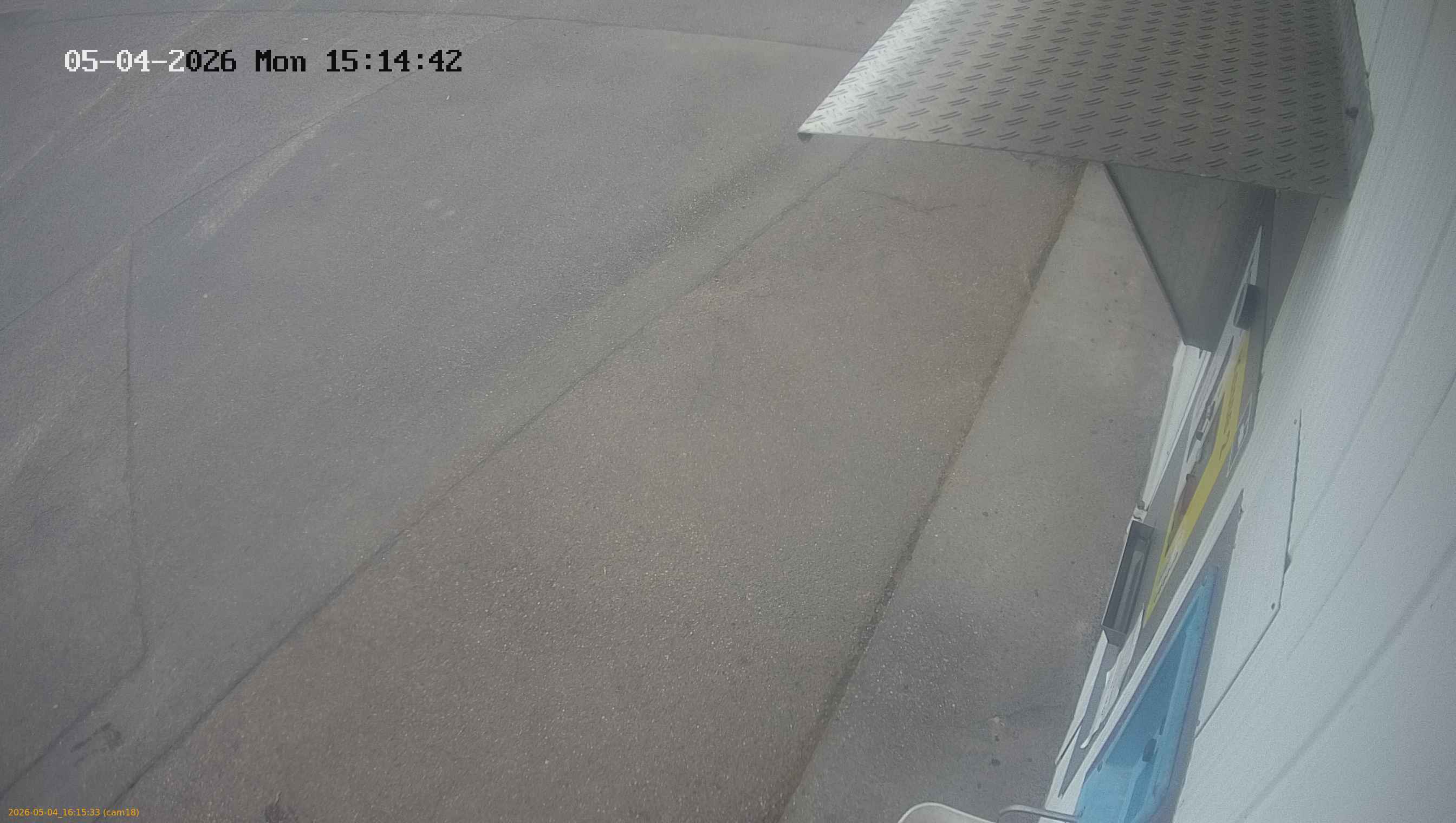 20260504161533