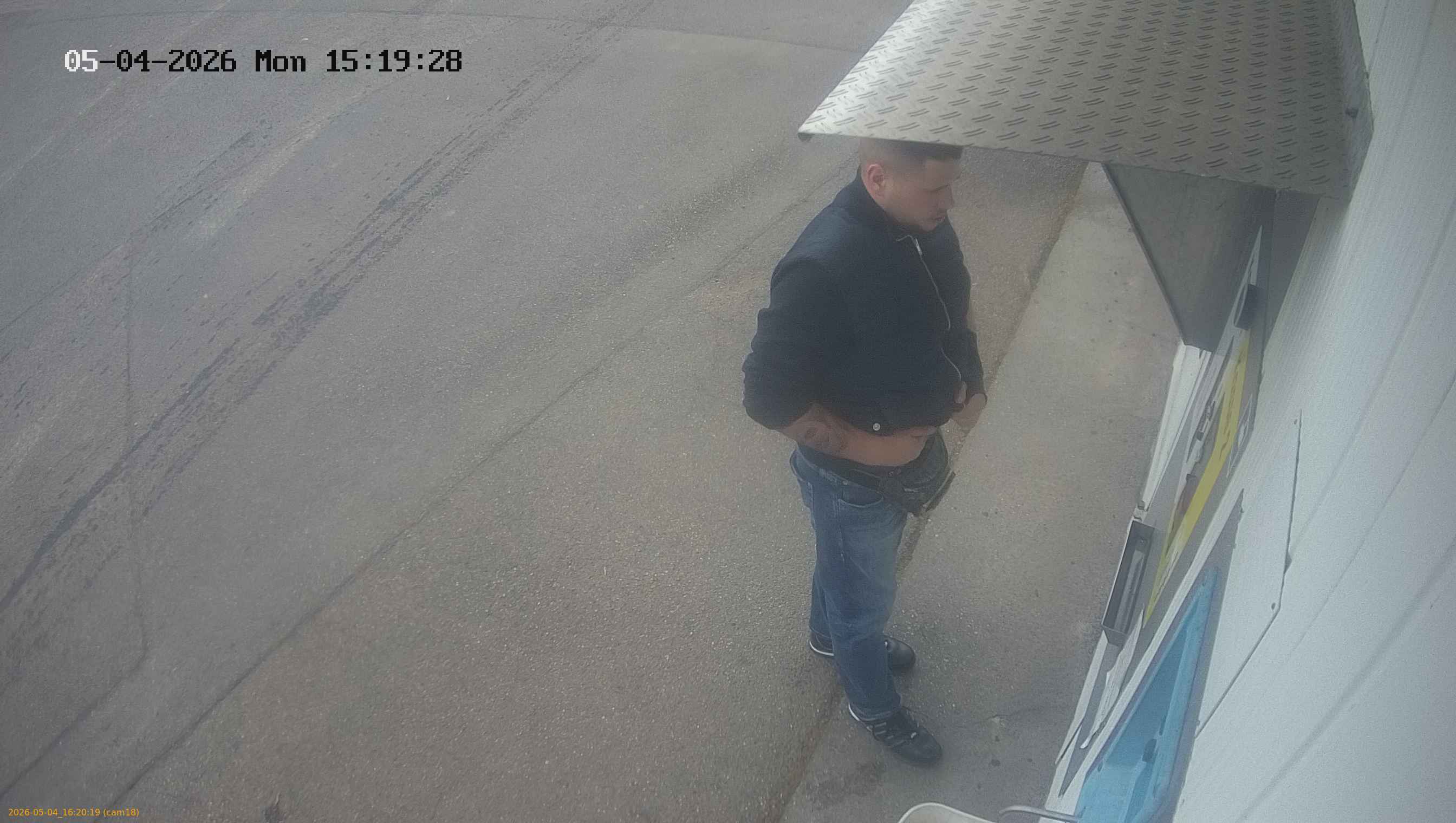 20260504162019
