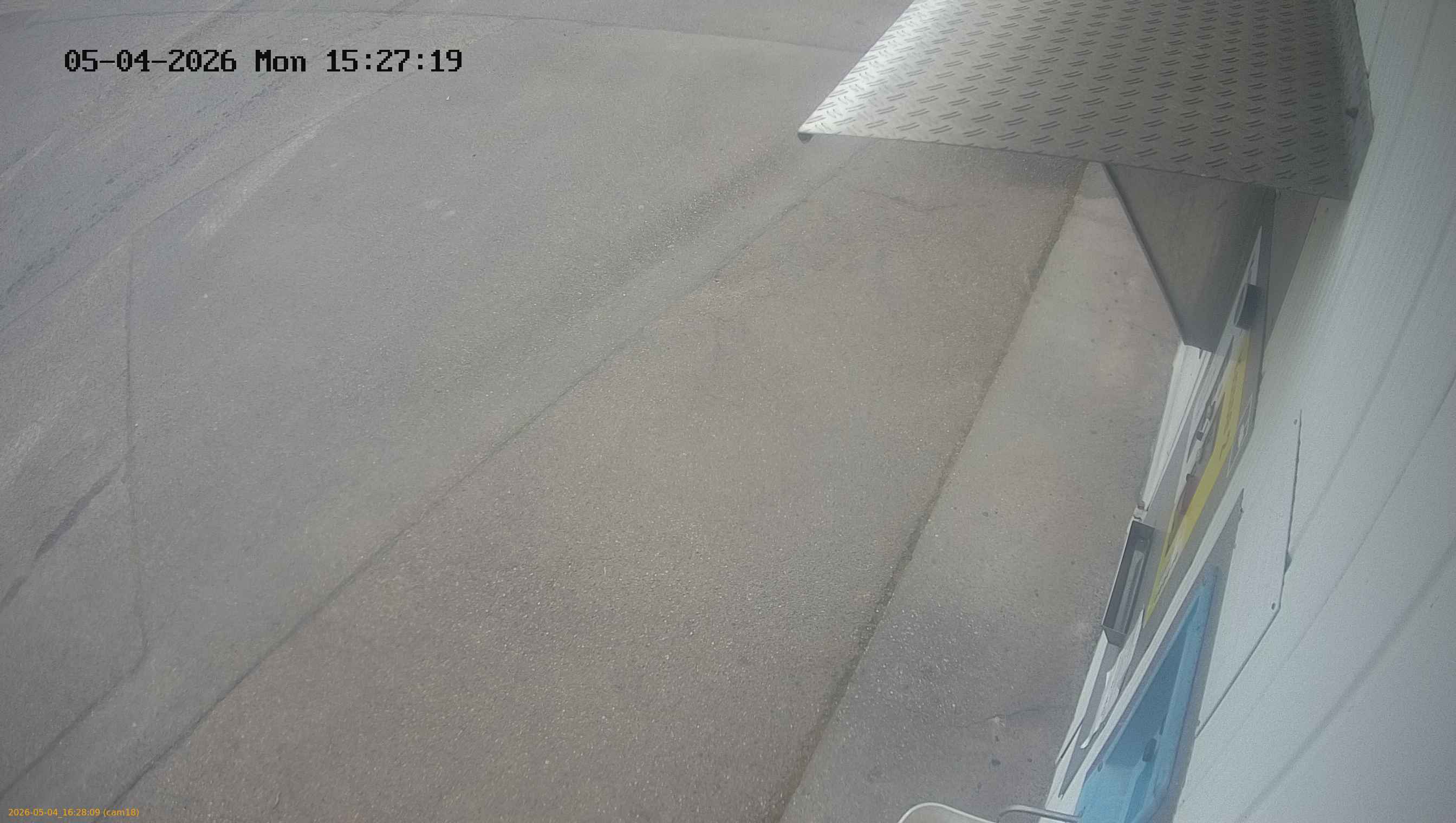 thumbnail_20260504162809
