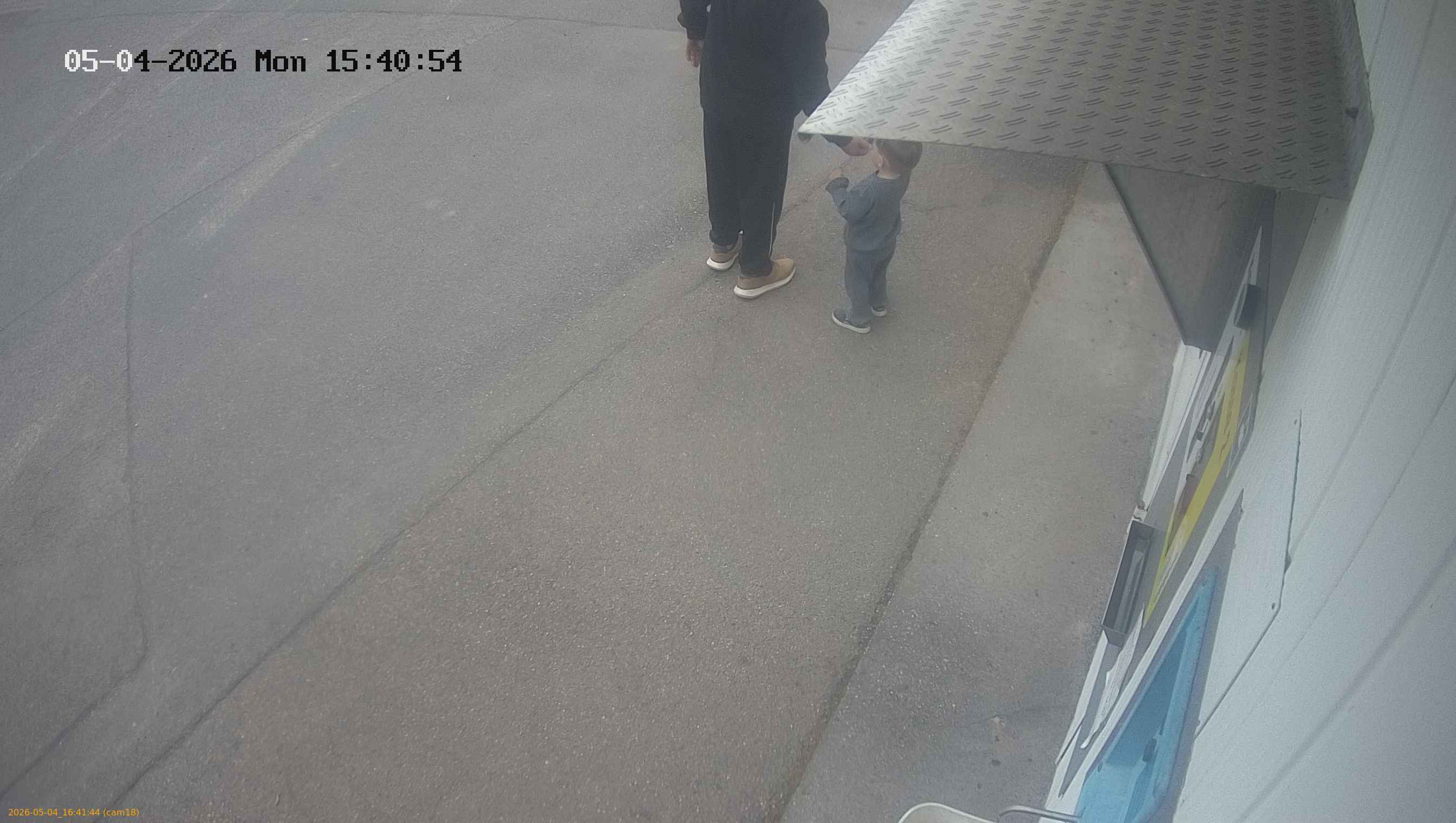 20260504164144