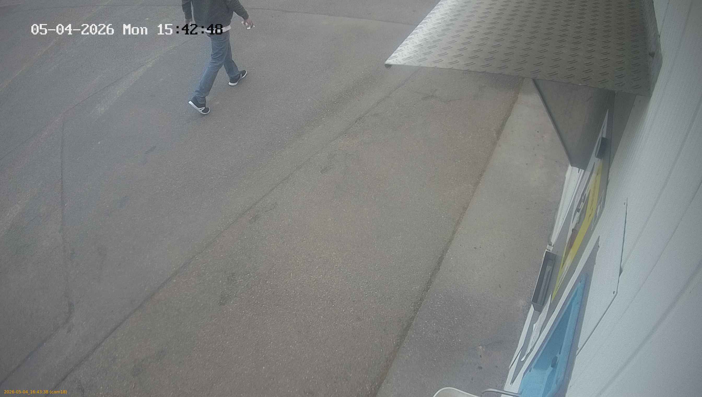 20260504164338