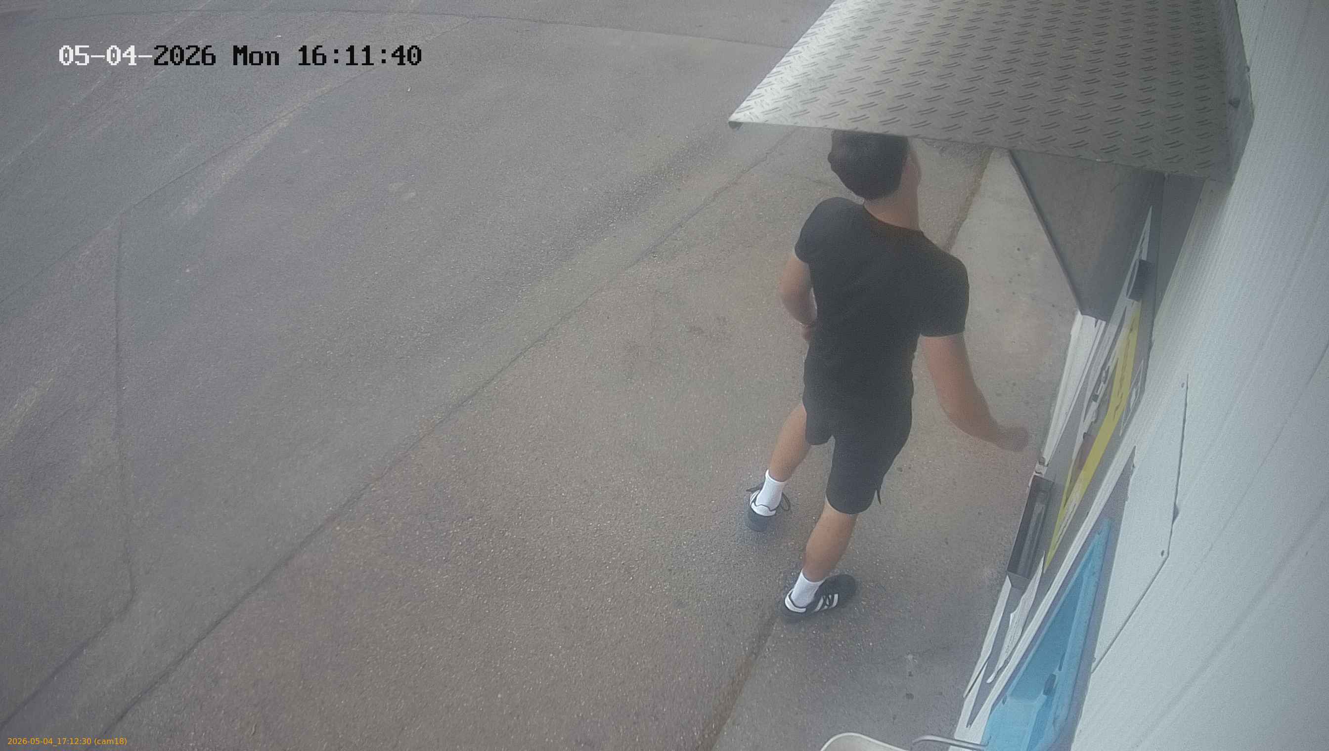 20260504171230