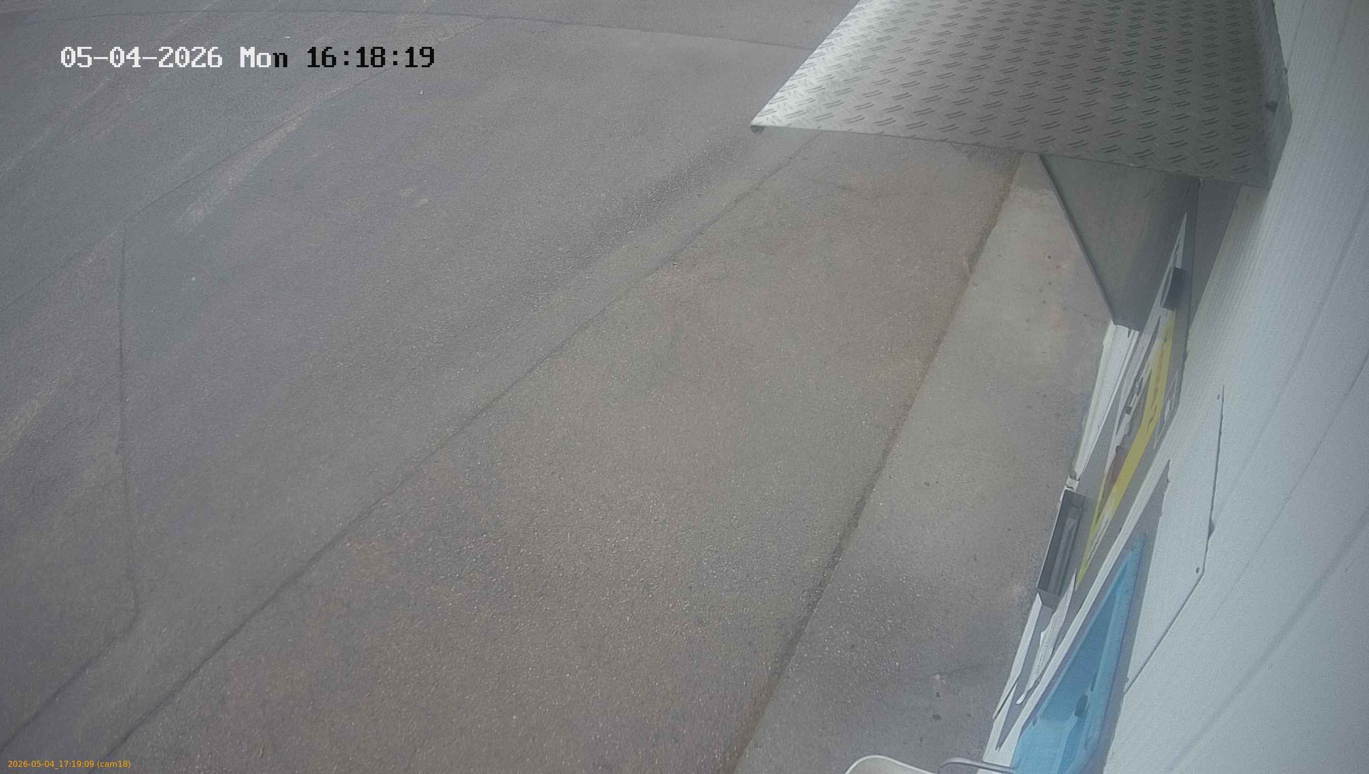 thumbnail_20260504171909