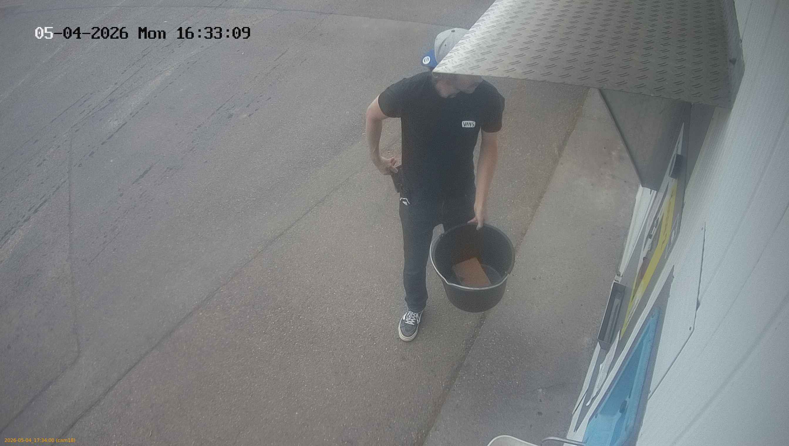202605041733
