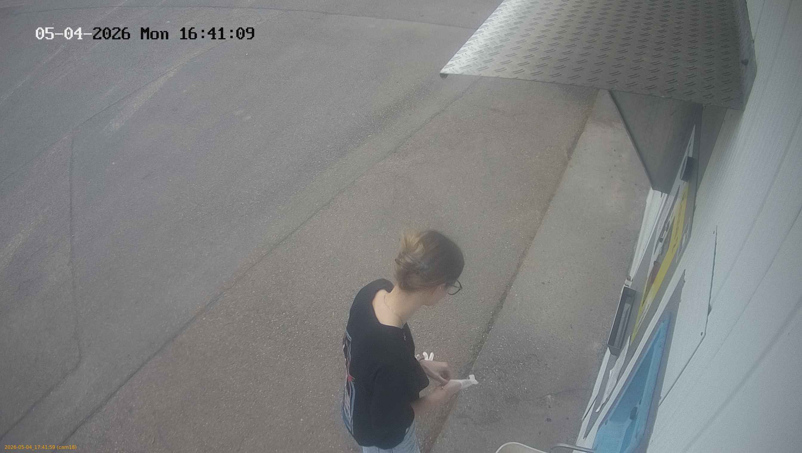202605041741