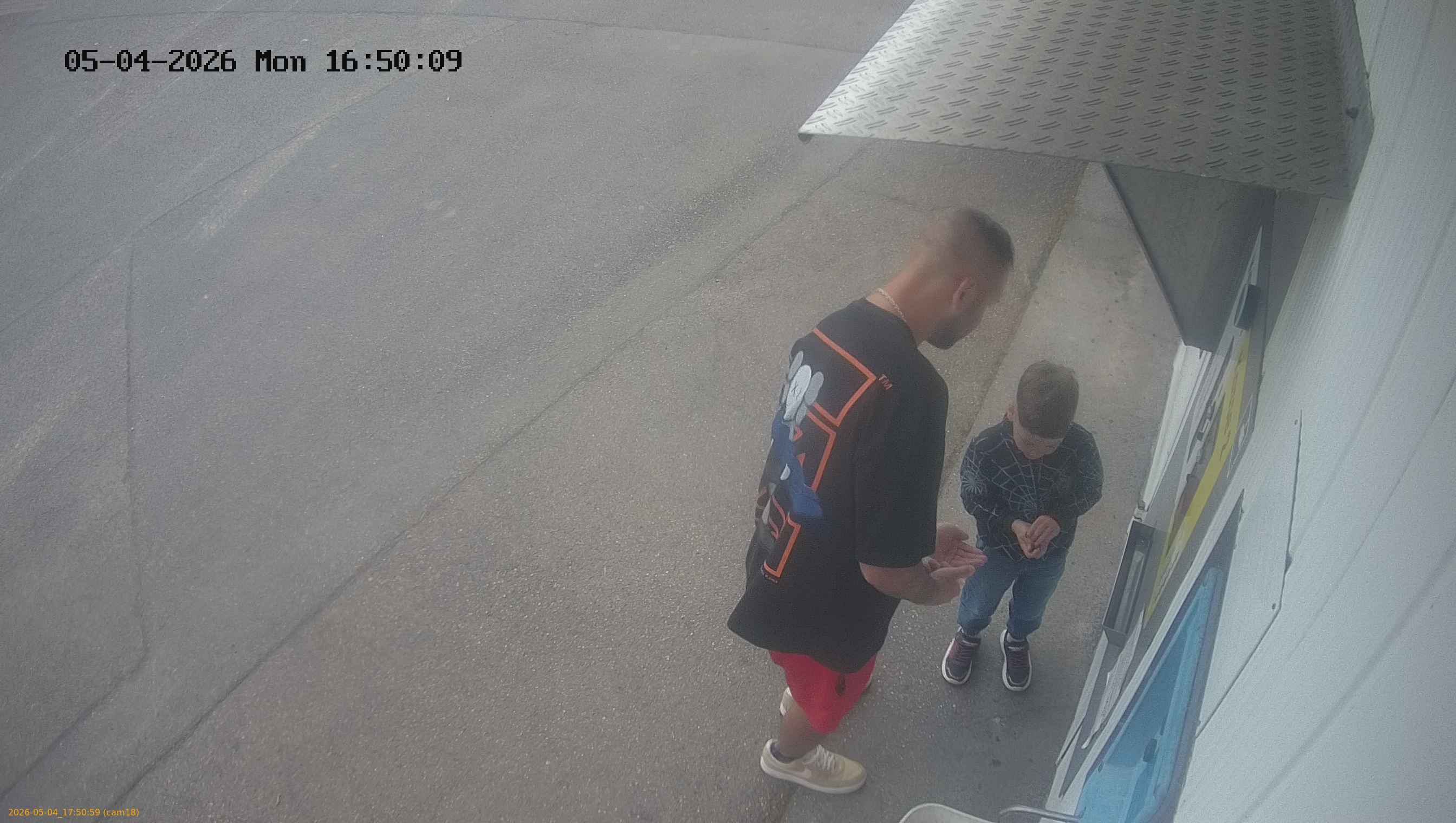 202605041750
