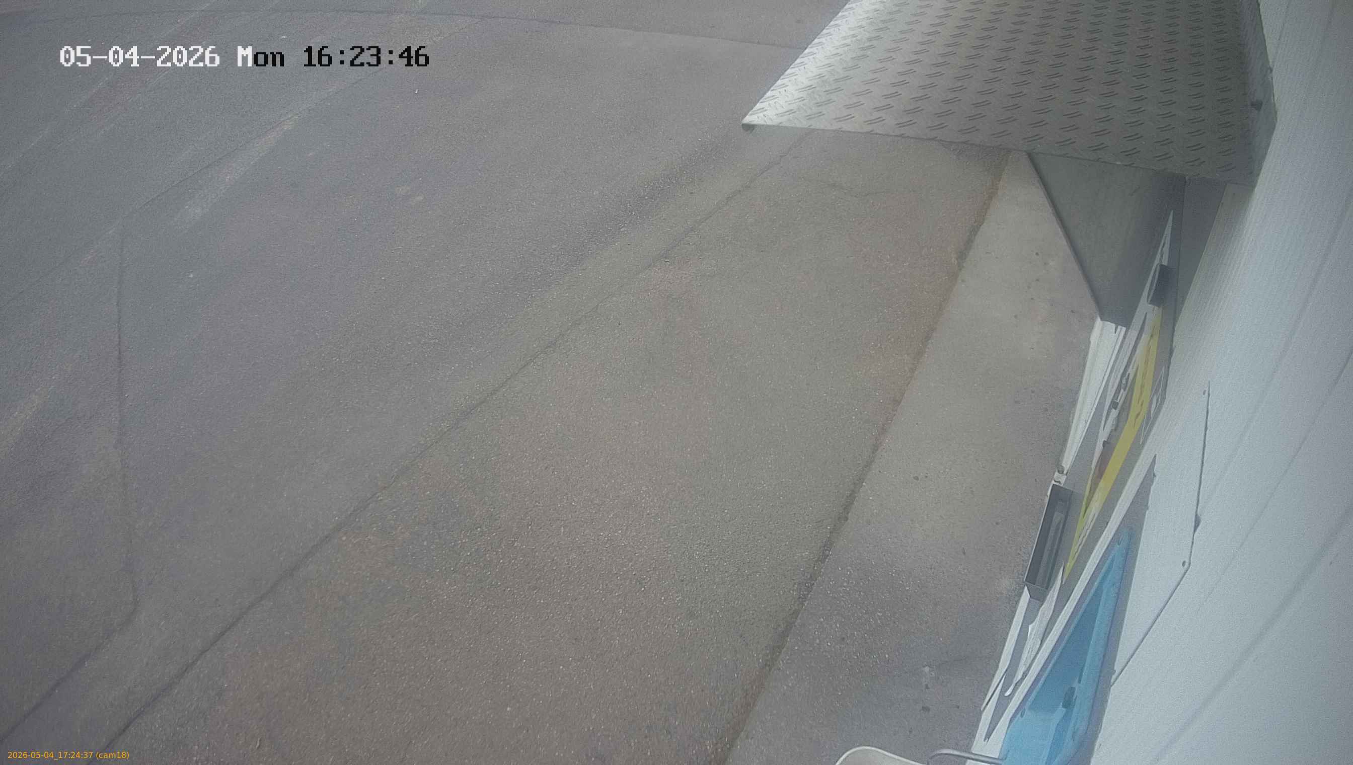 thumbnail_20260504172437