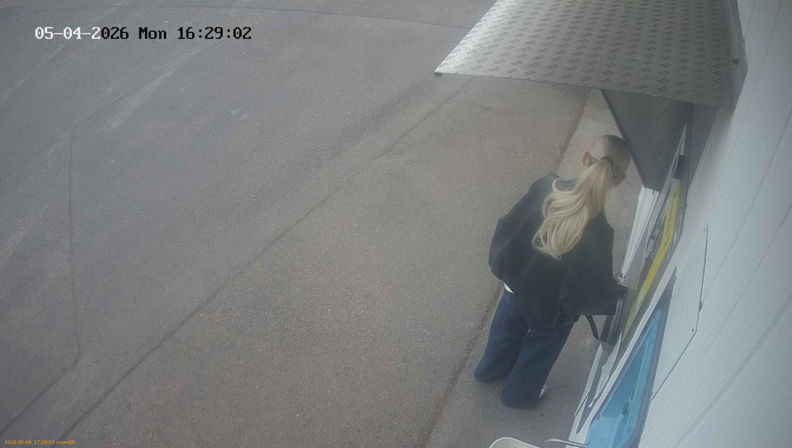 thumbnail_20260504172953