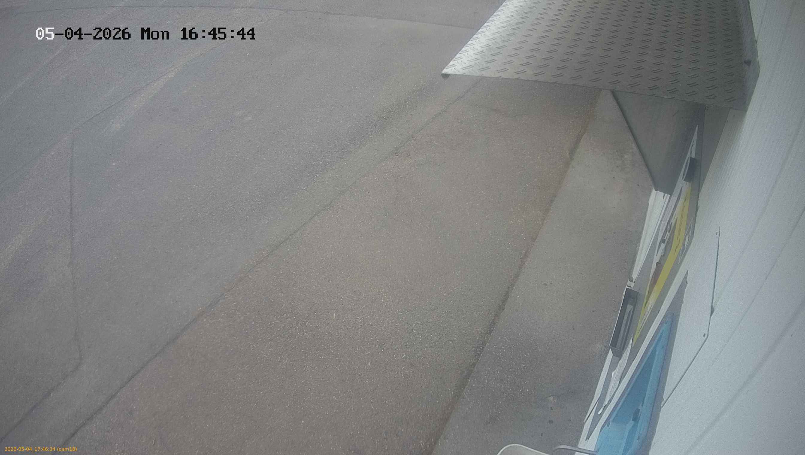 thumbnail_20260504174634