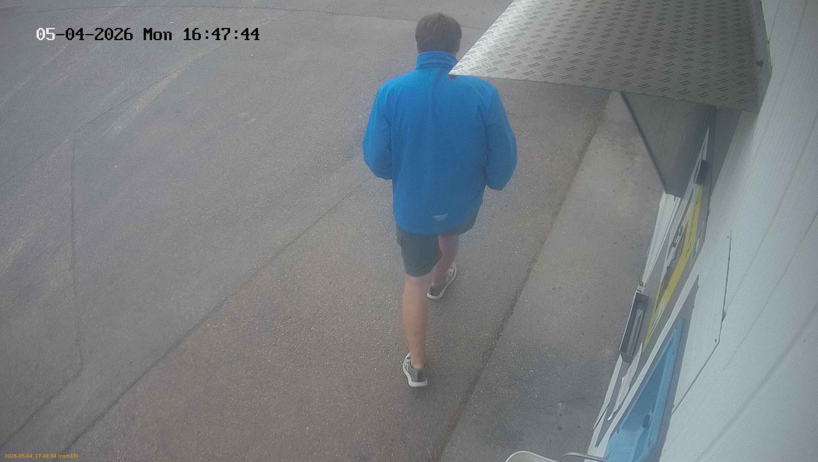 20260504174834