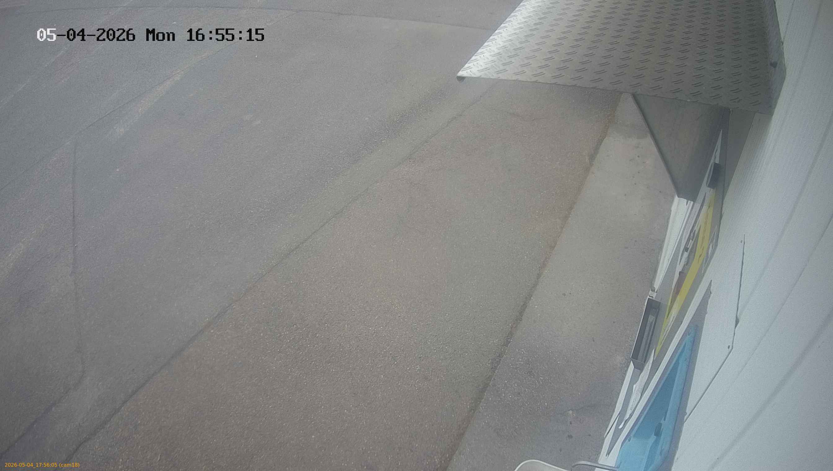 20260504175605