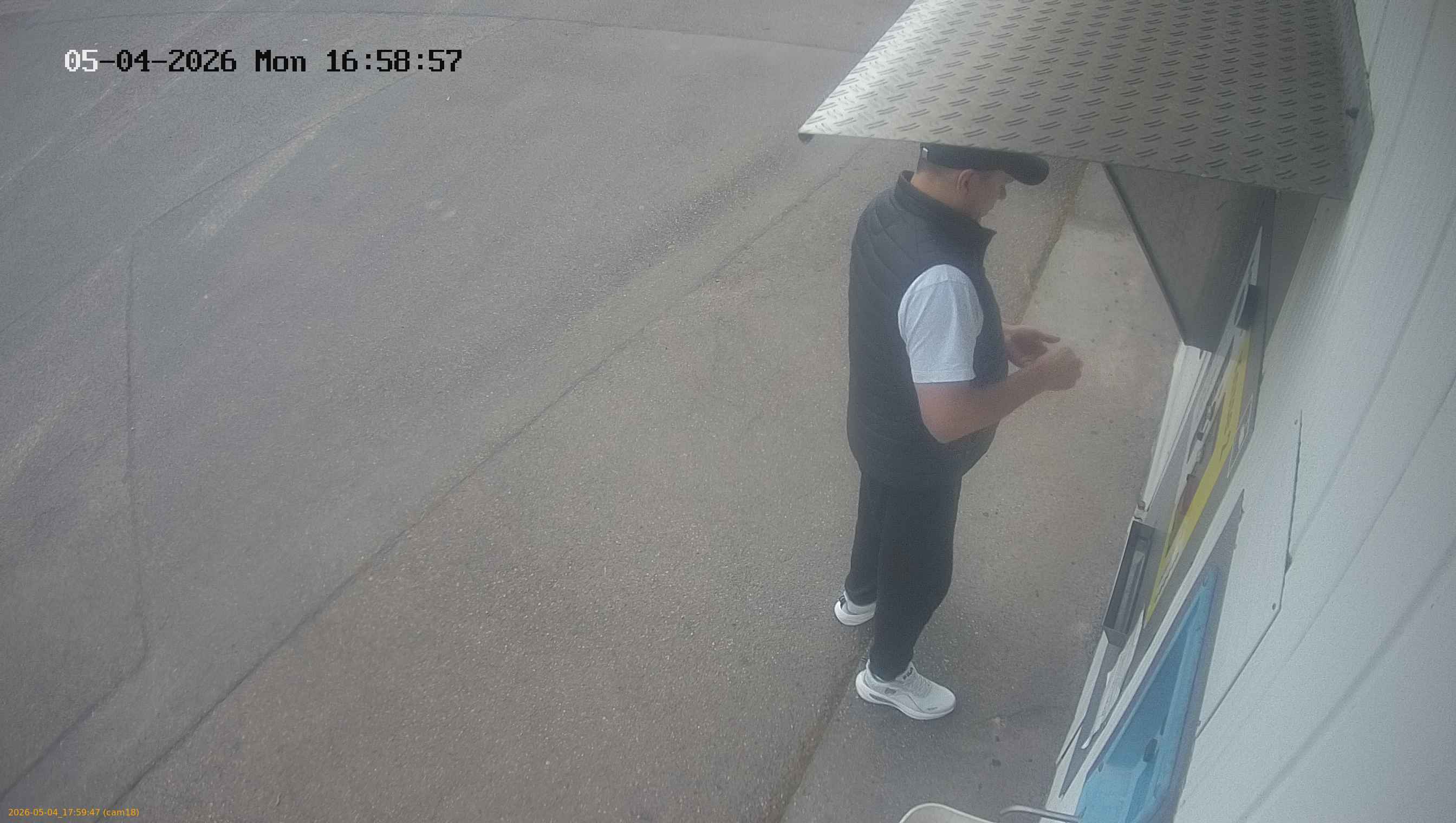 20260504175947