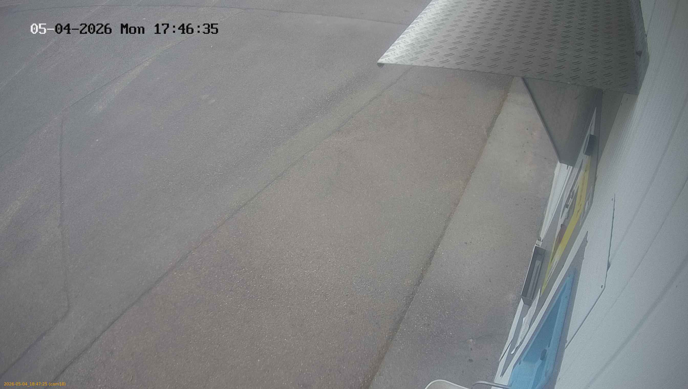 20260504184725