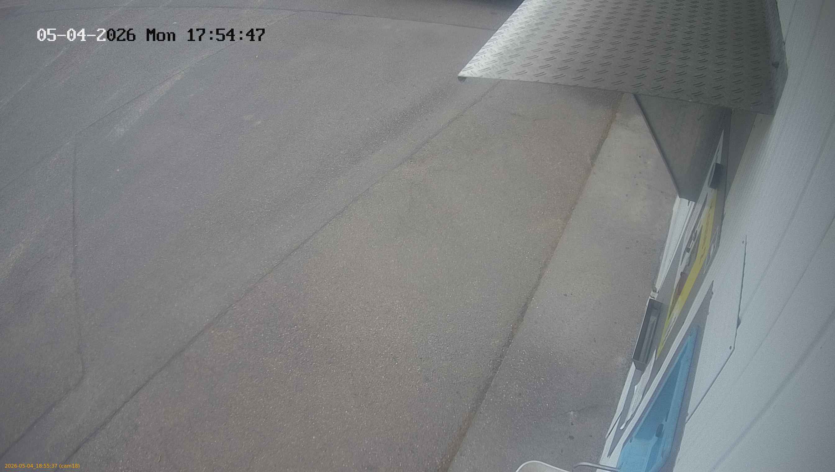 20260504185537