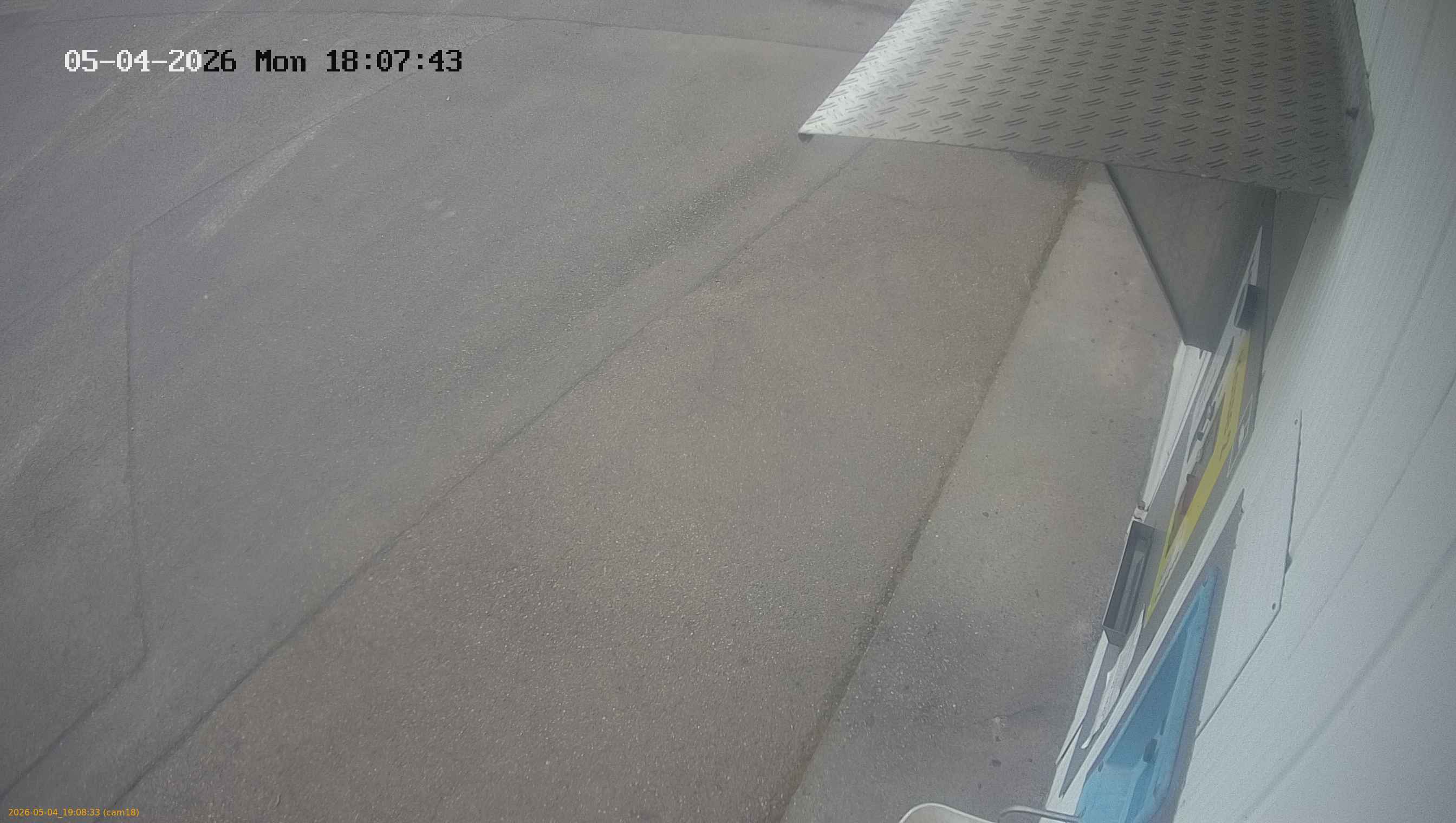 20260504190833