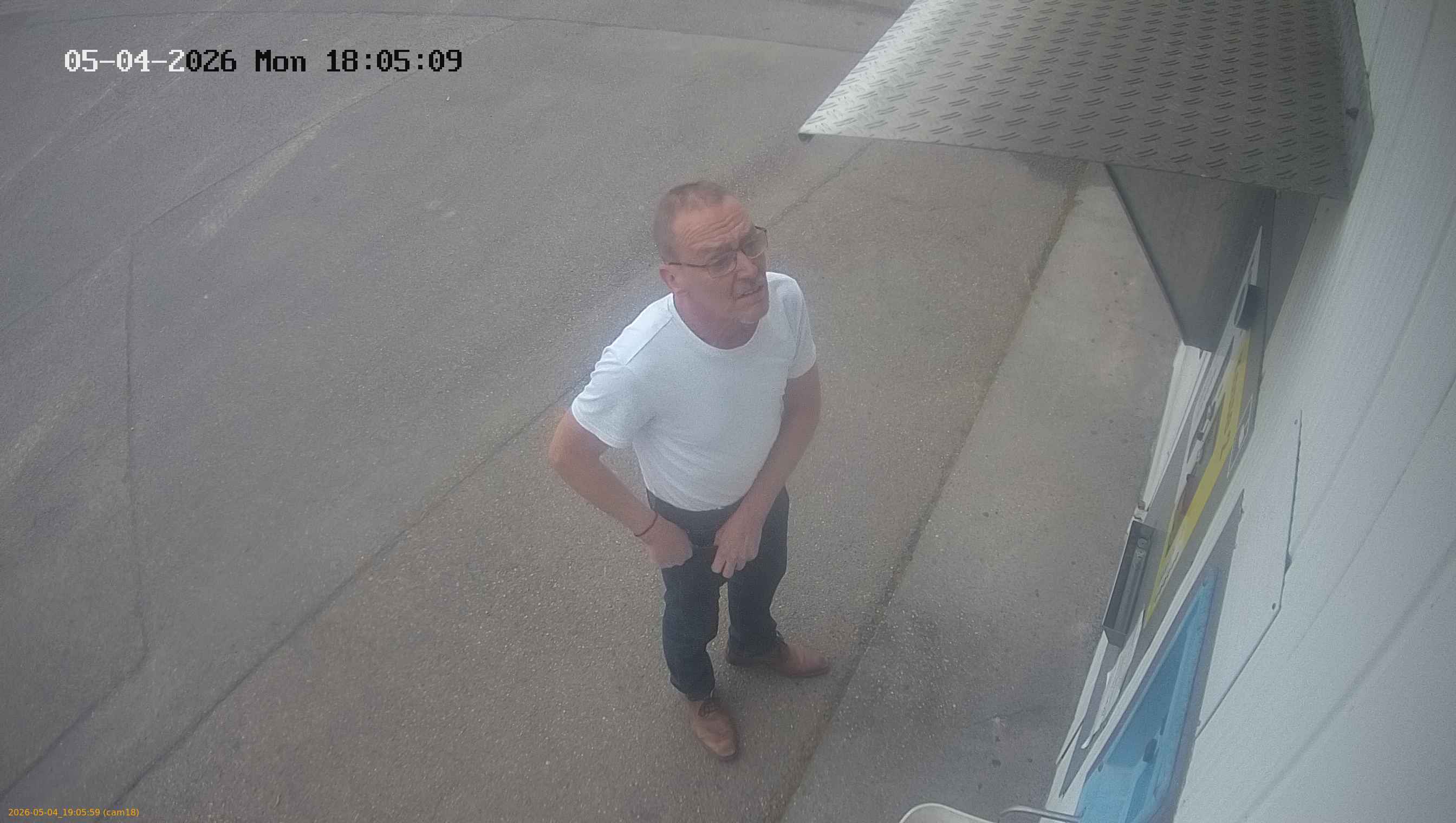 202605041905