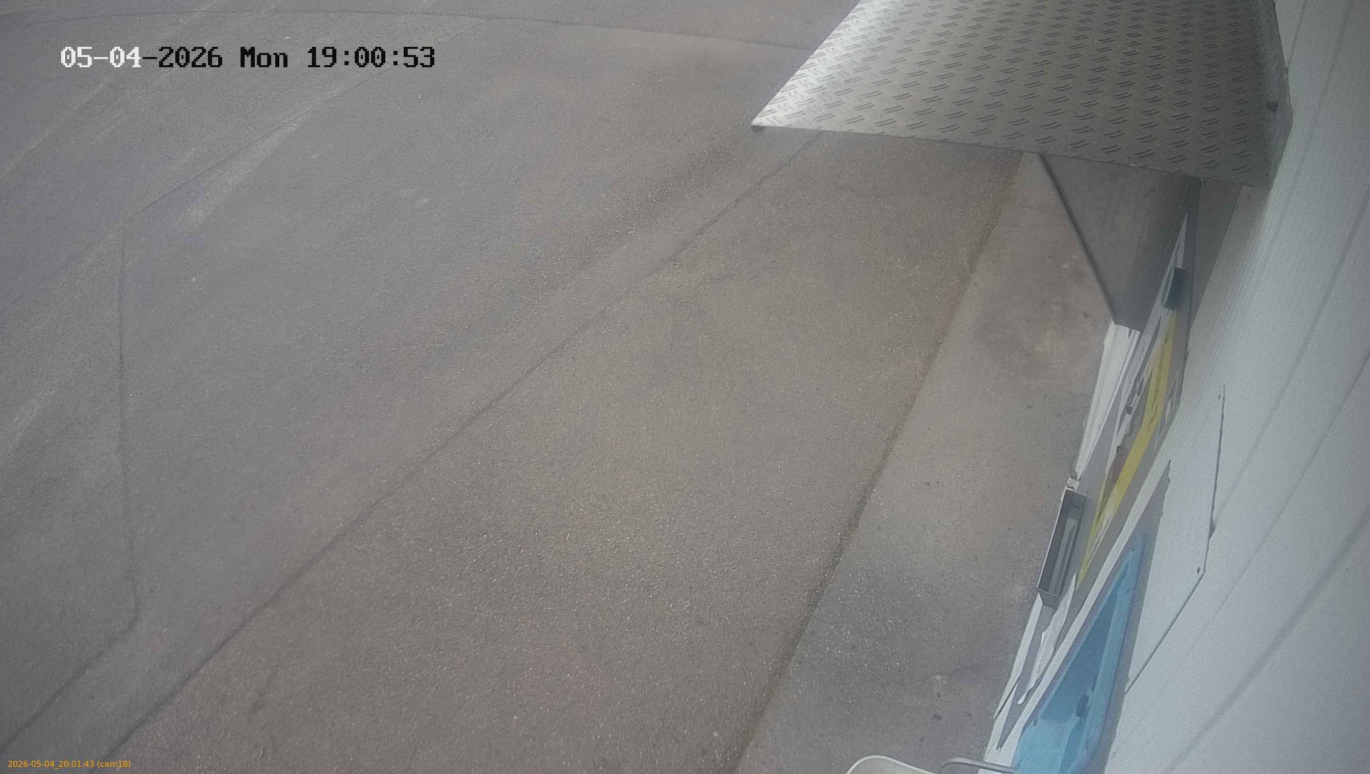 20260504200143