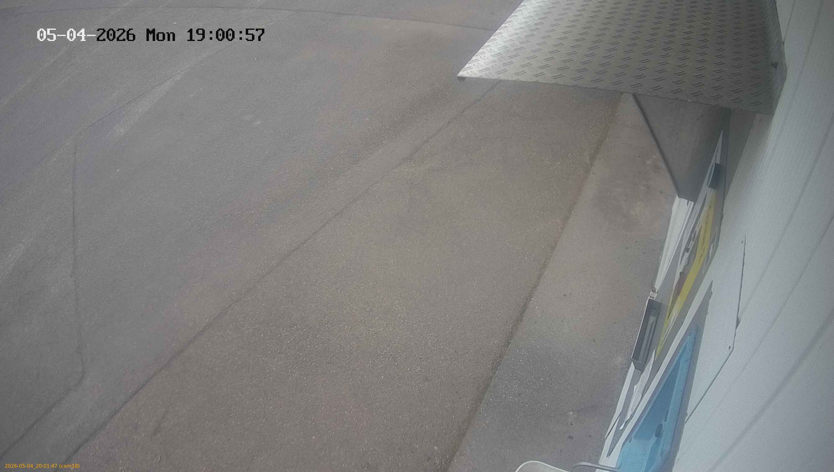 20260504200147