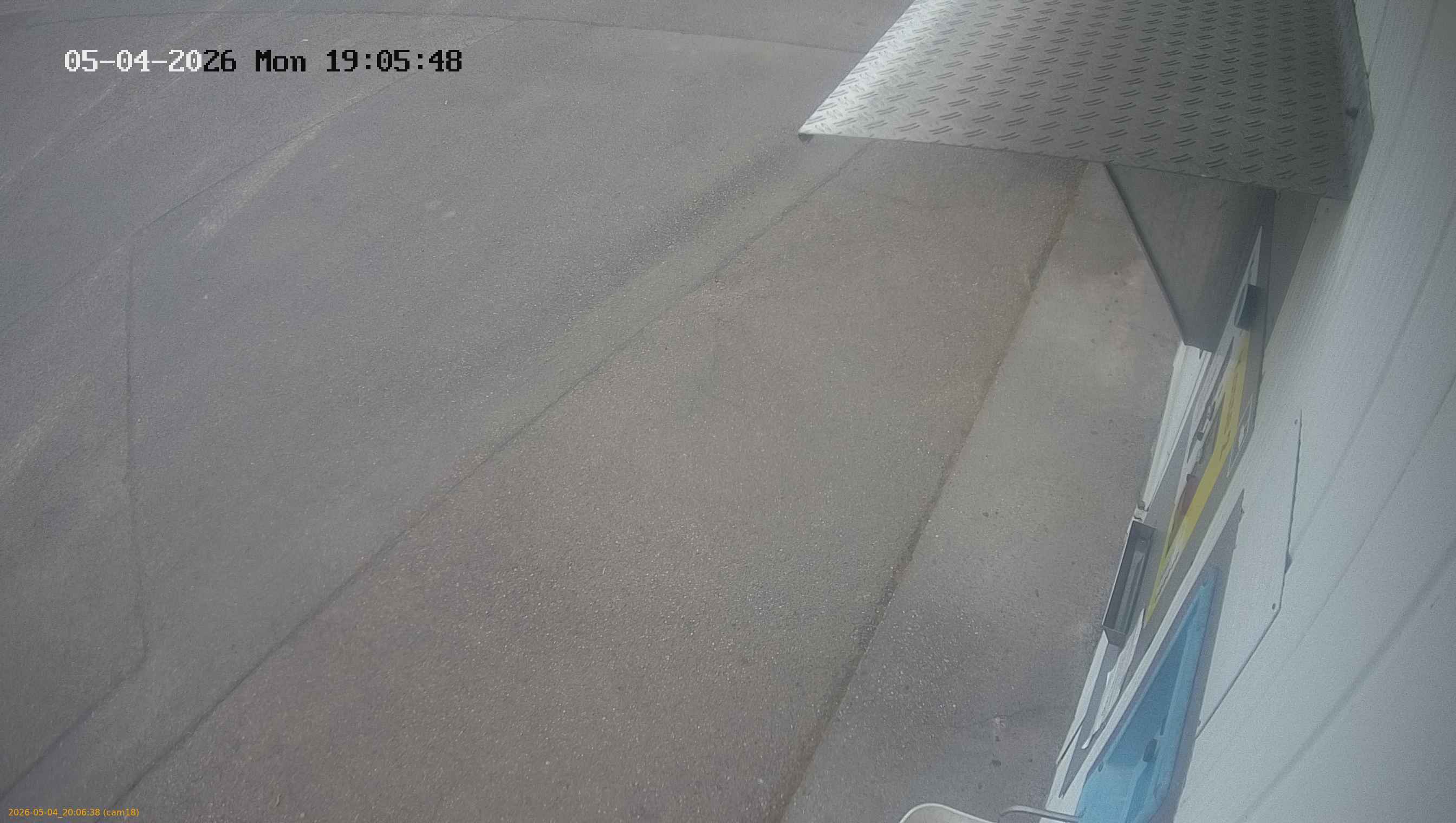 thumbnail_20260504200638