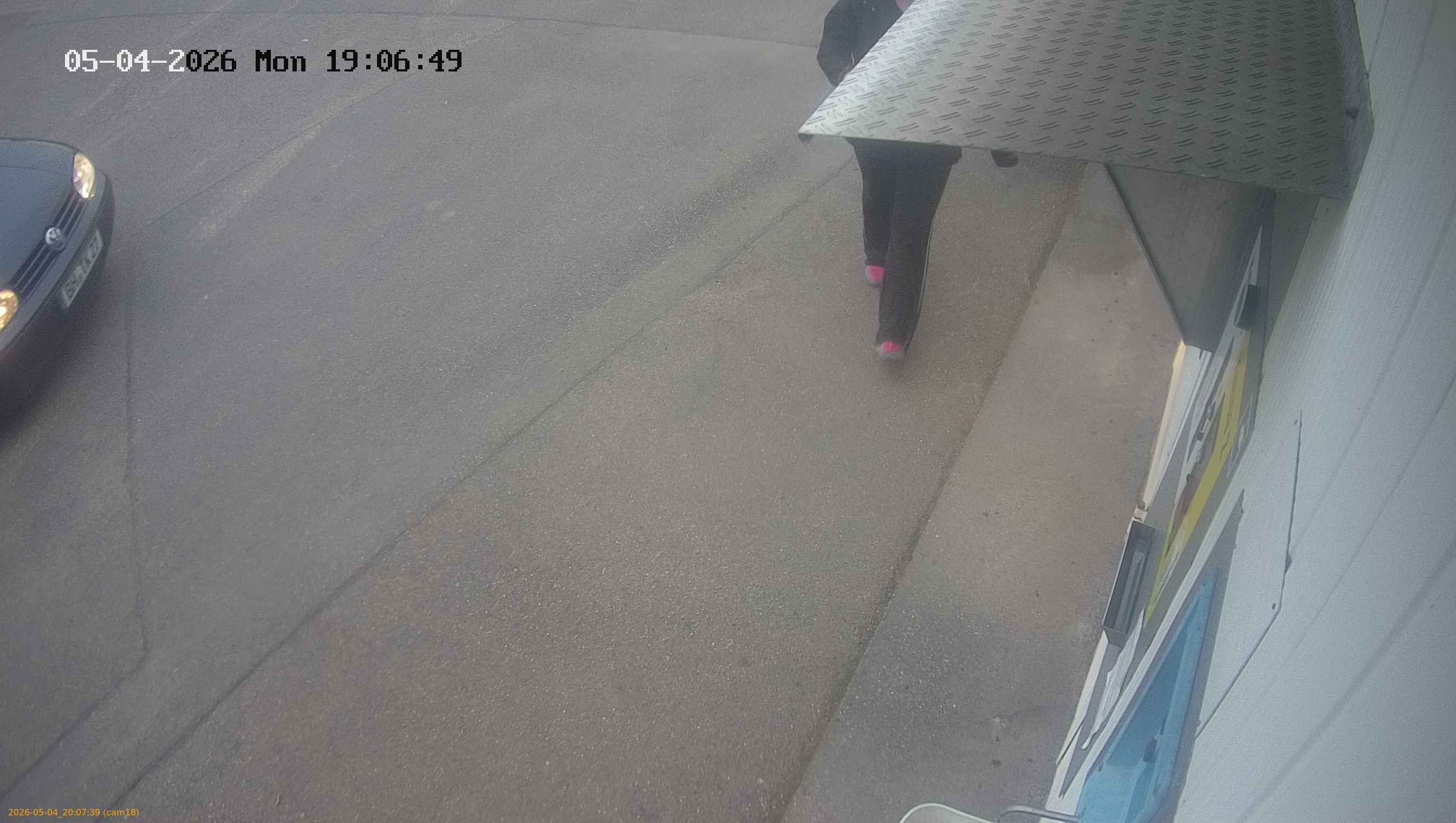 thumbnail_20260504200739