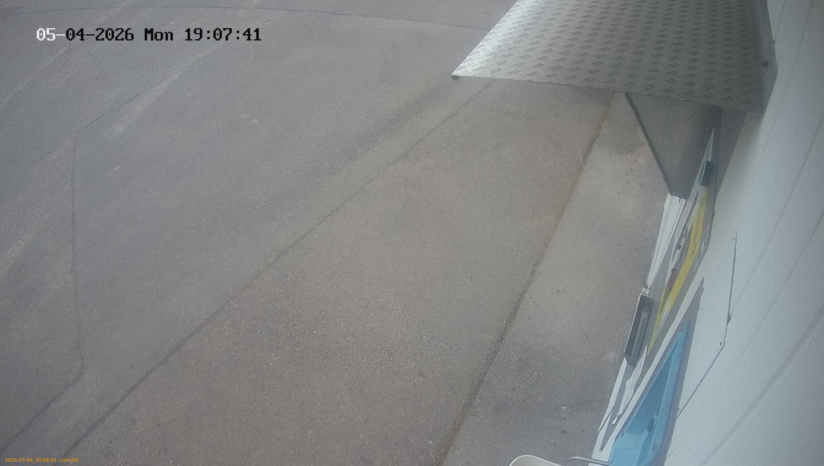 thumbnail_20260504200831