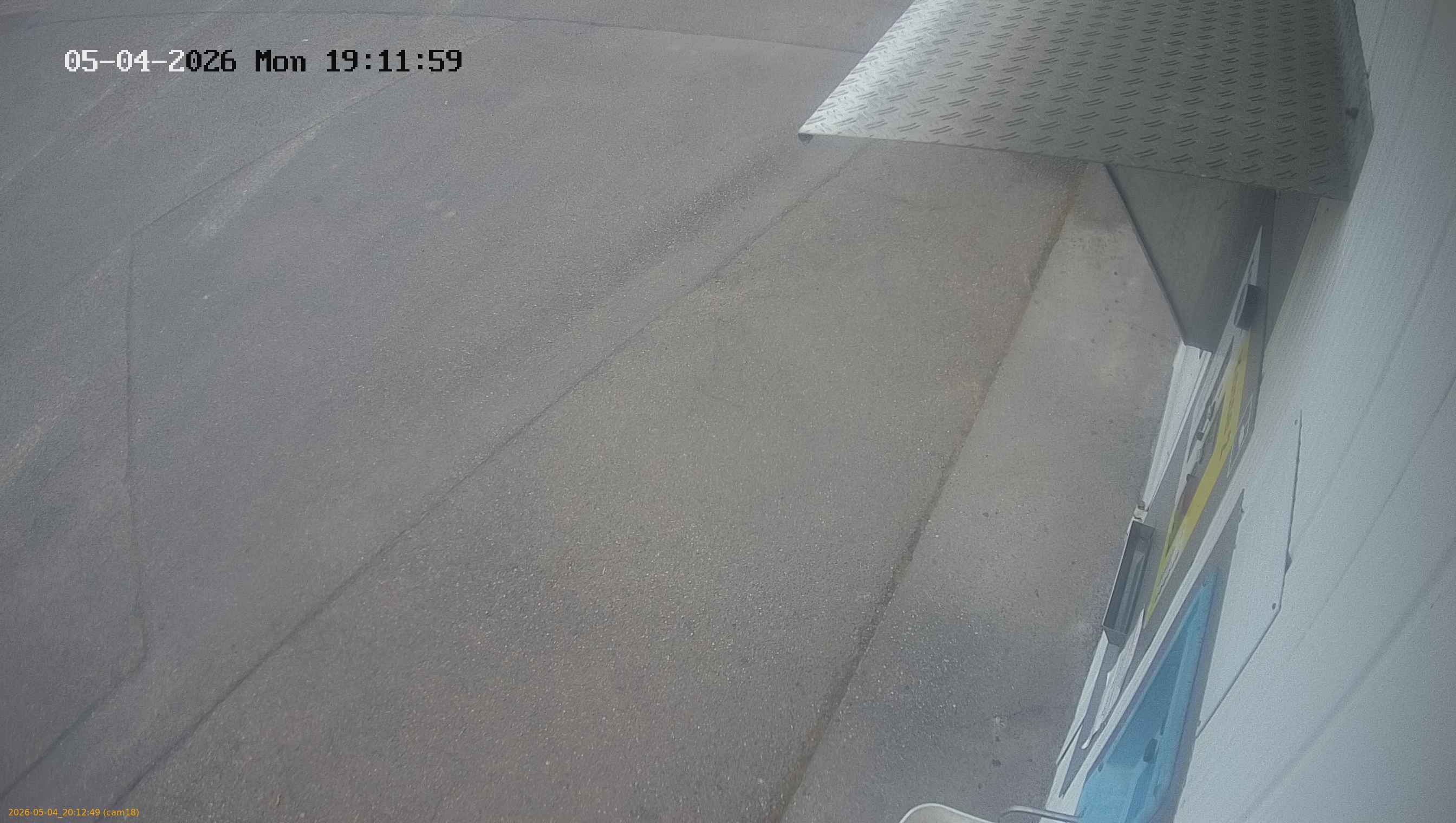 20260504201249