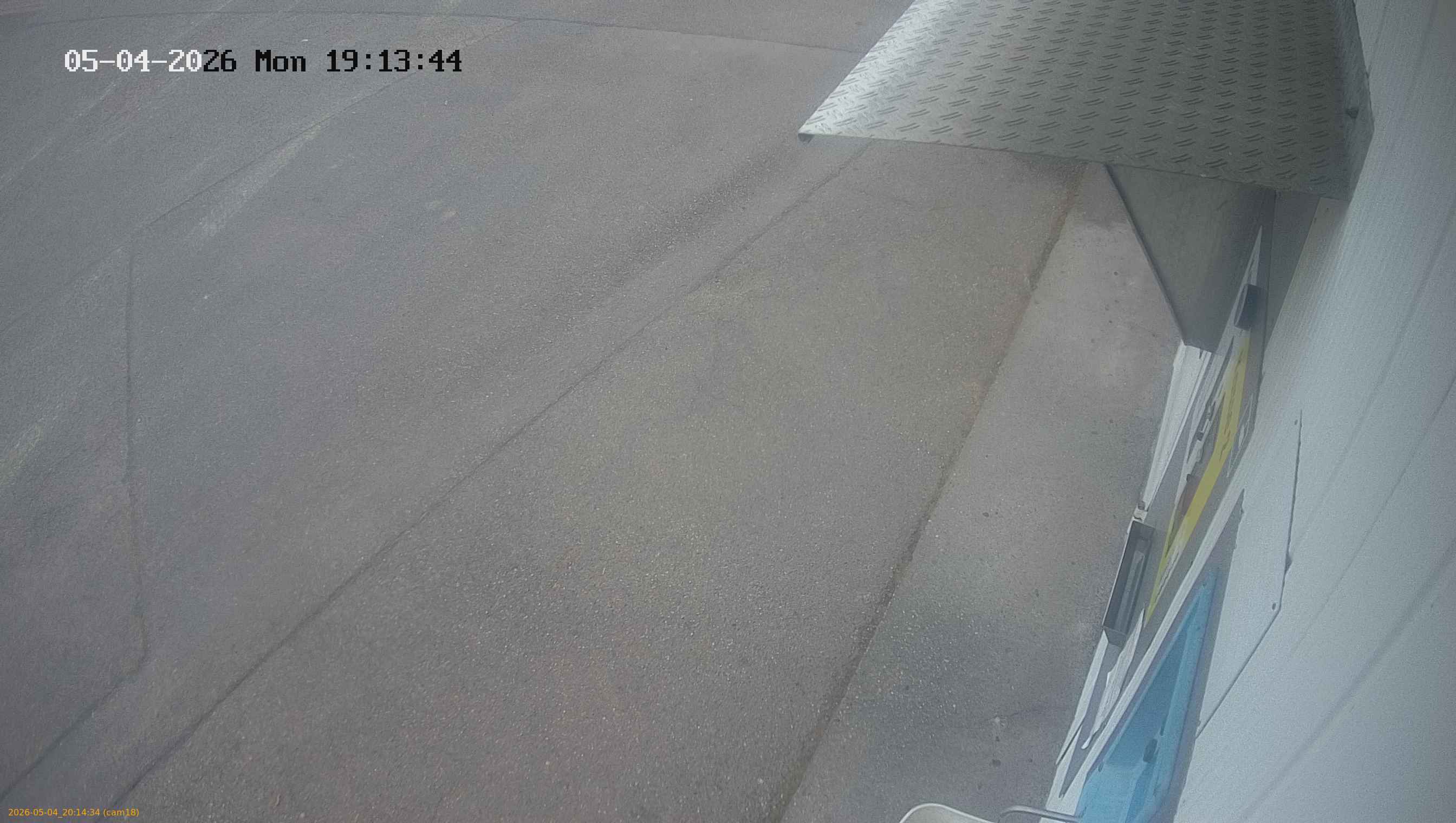 thumbnail_20260504201434