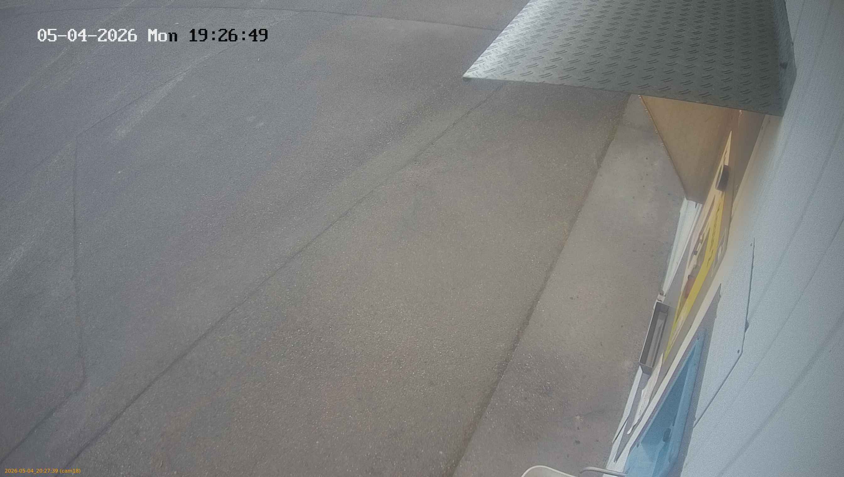 20260504202739