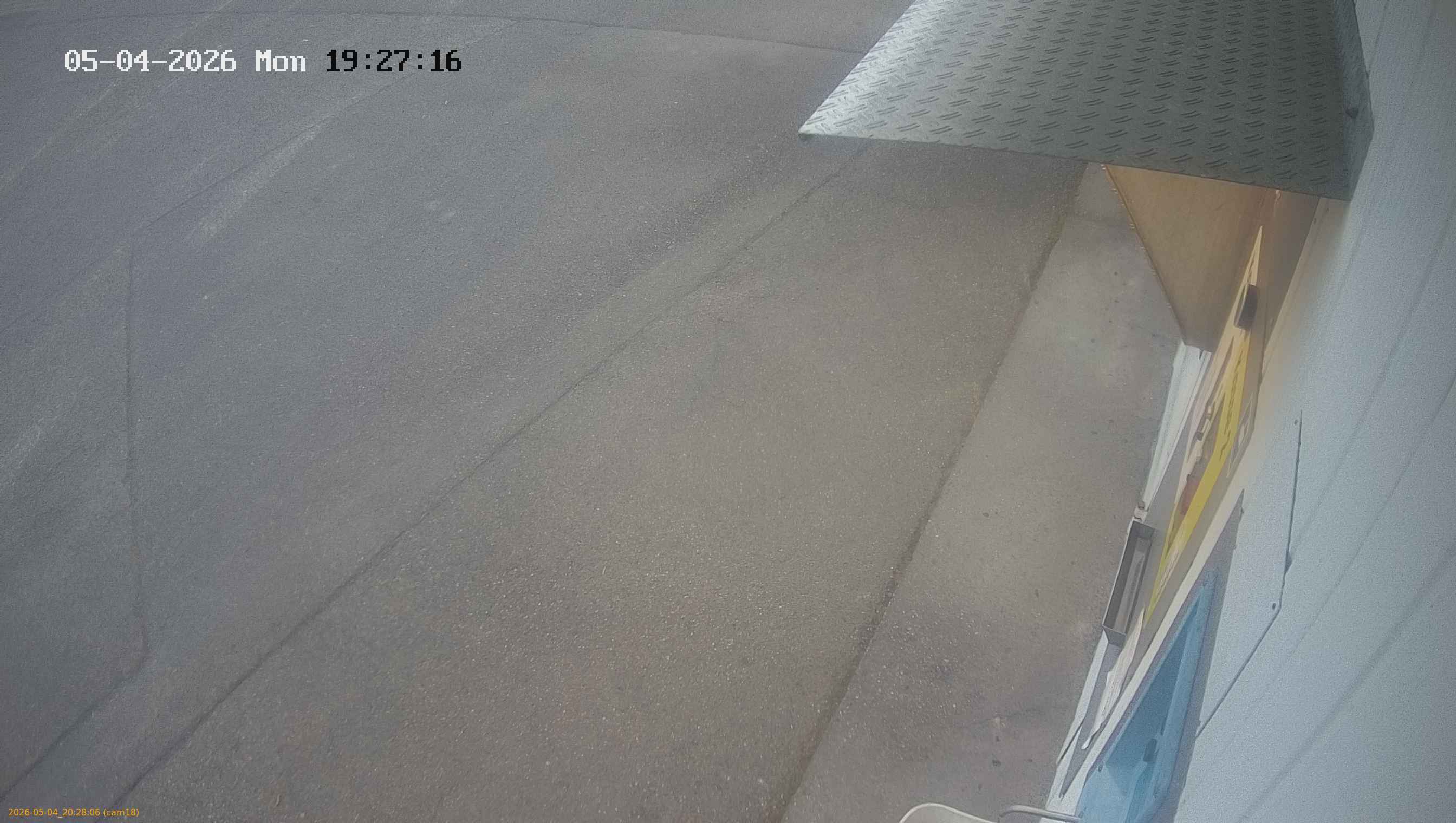 thumbnail_20260504202806