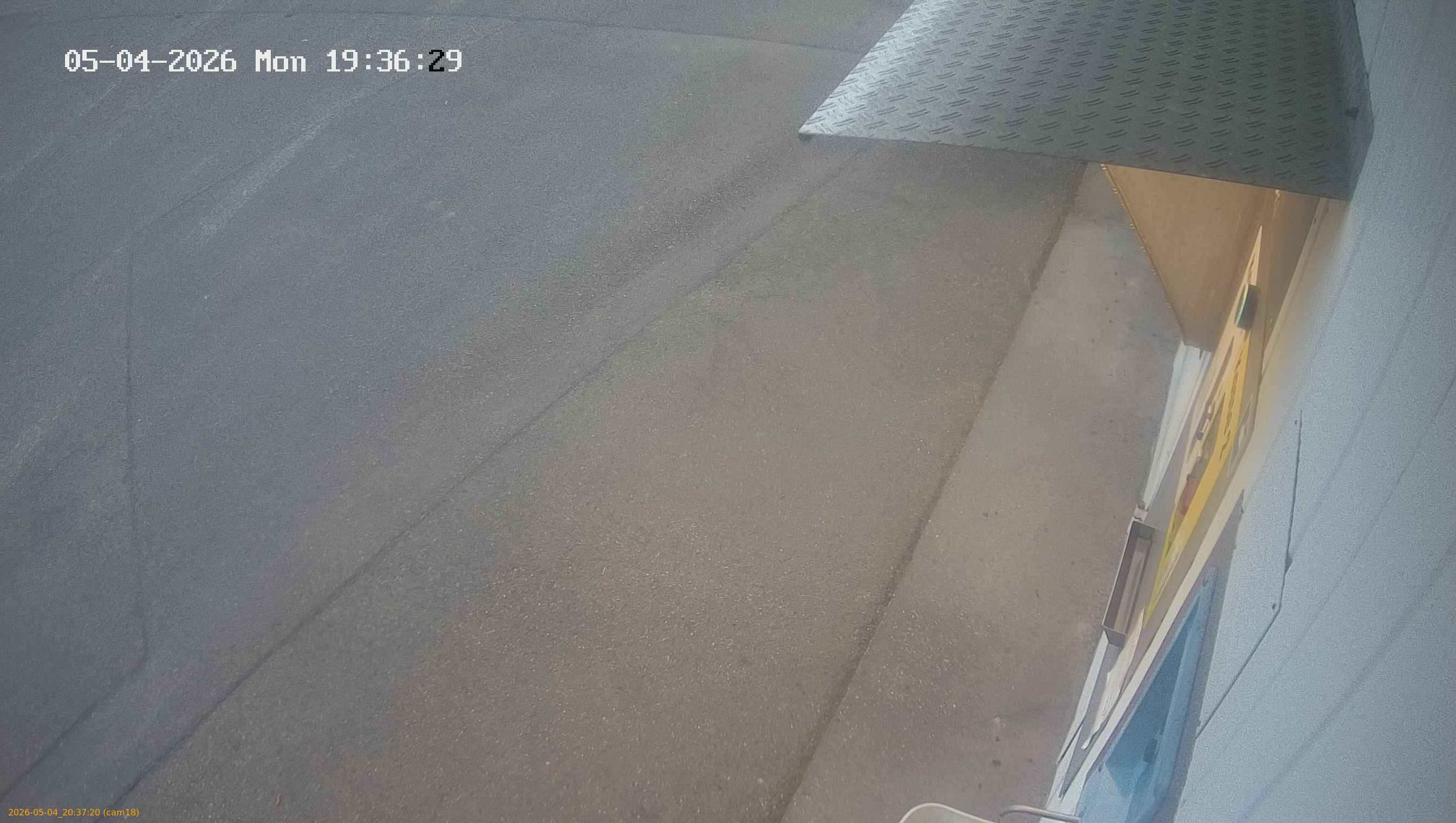 thumbnail_20260504203720