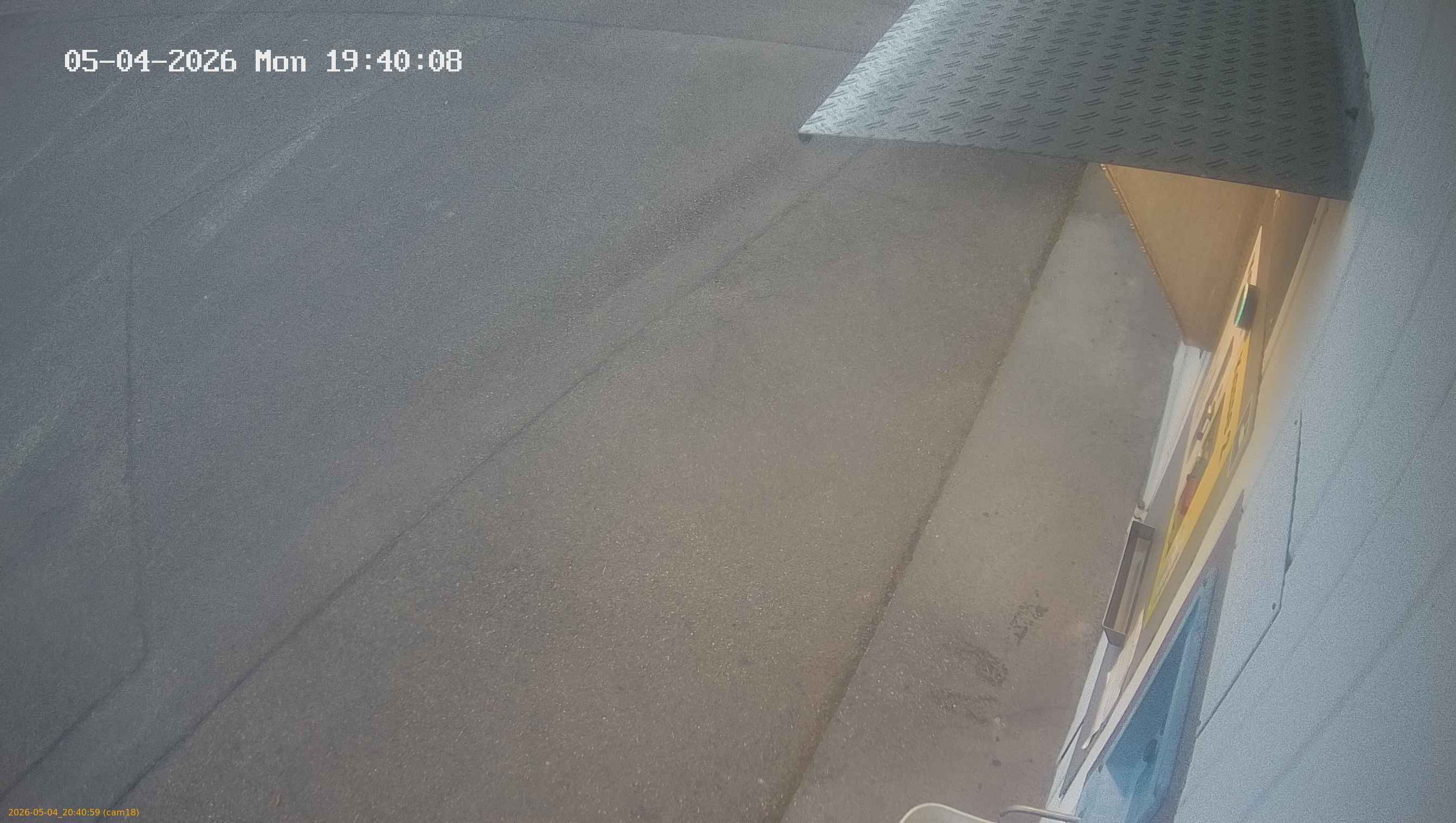 thumbnail_202605042040
