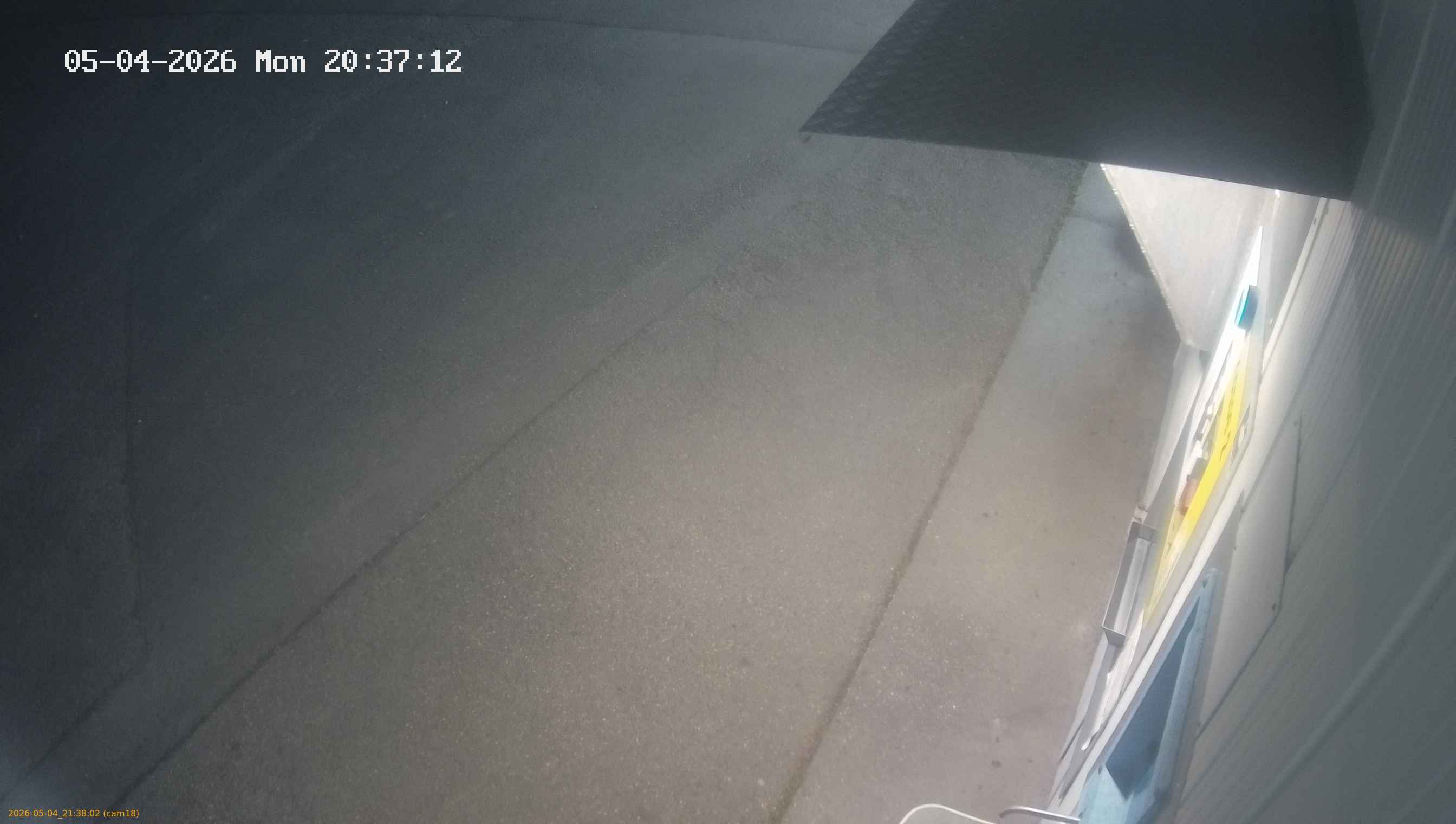 20260504213802