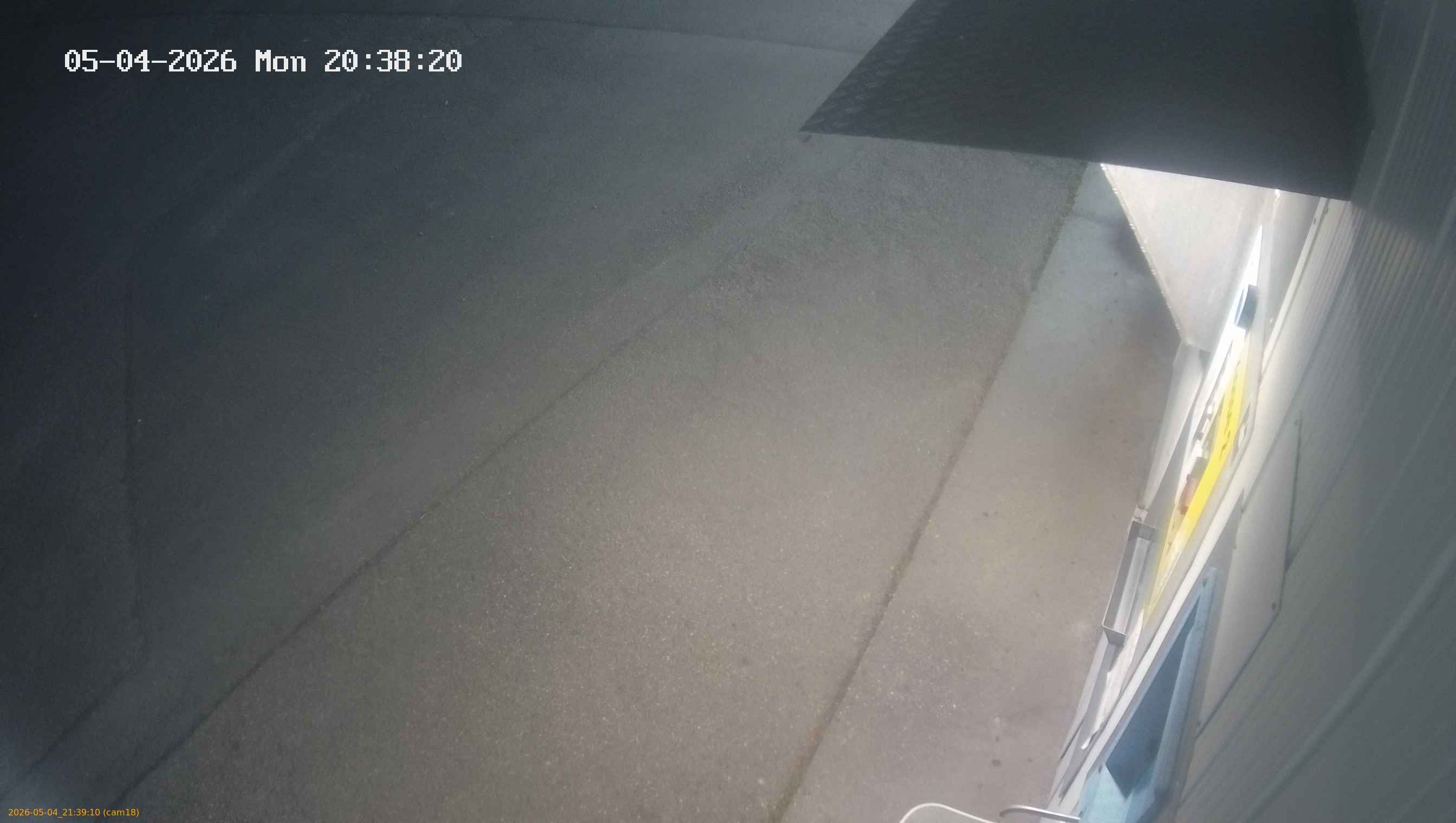 thumbnail_20260504213910