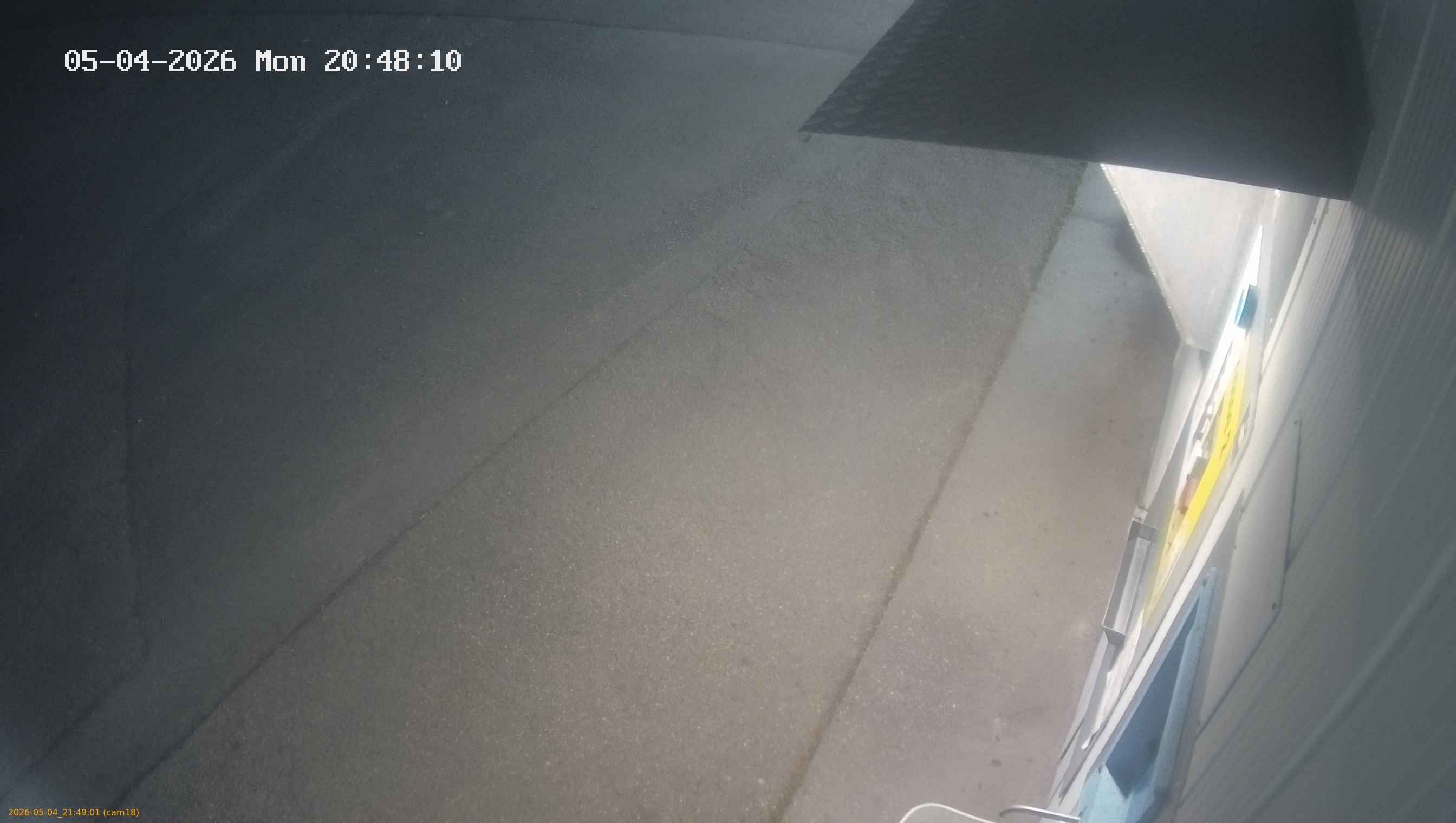20260504214901