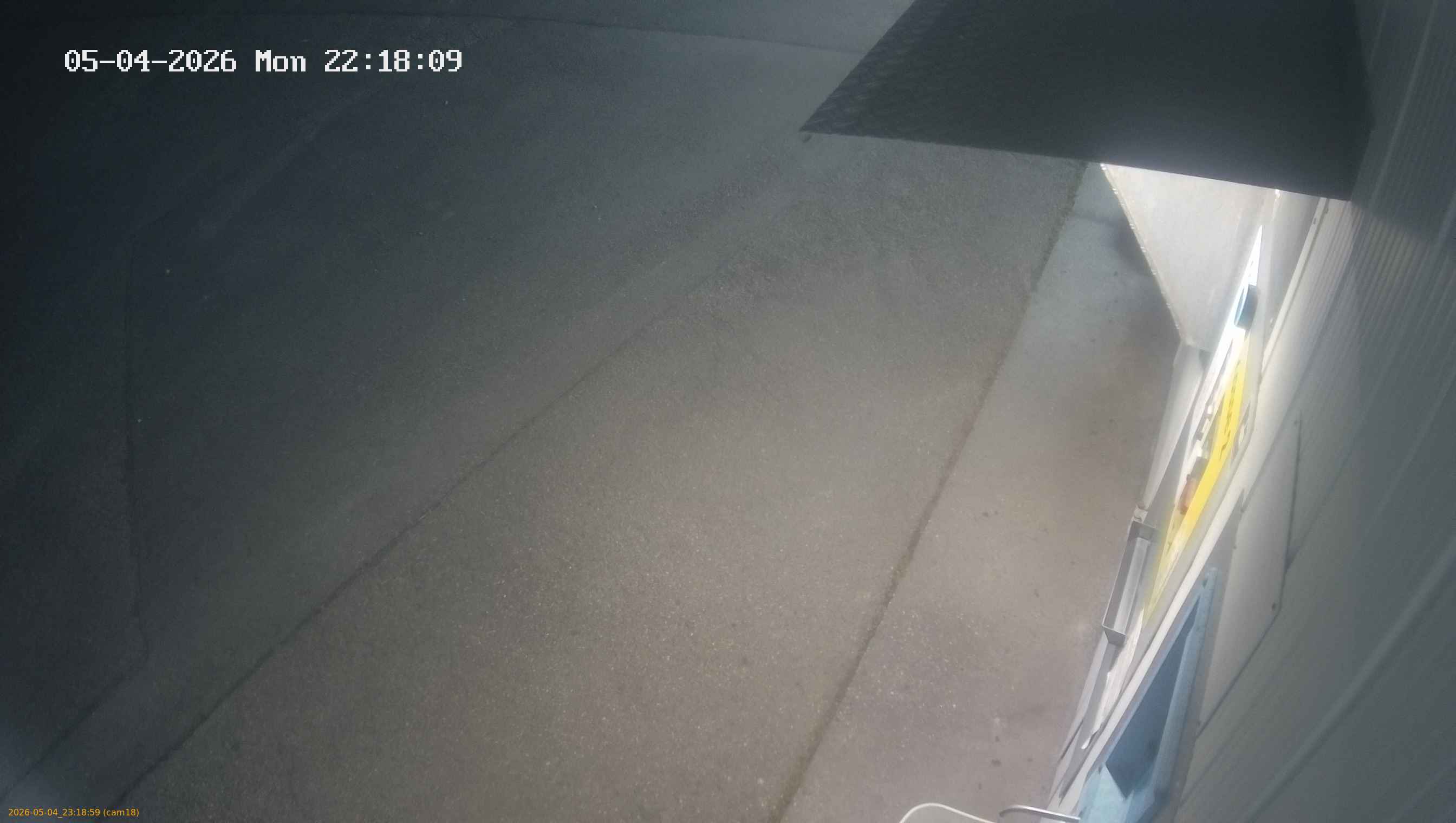 202605042318