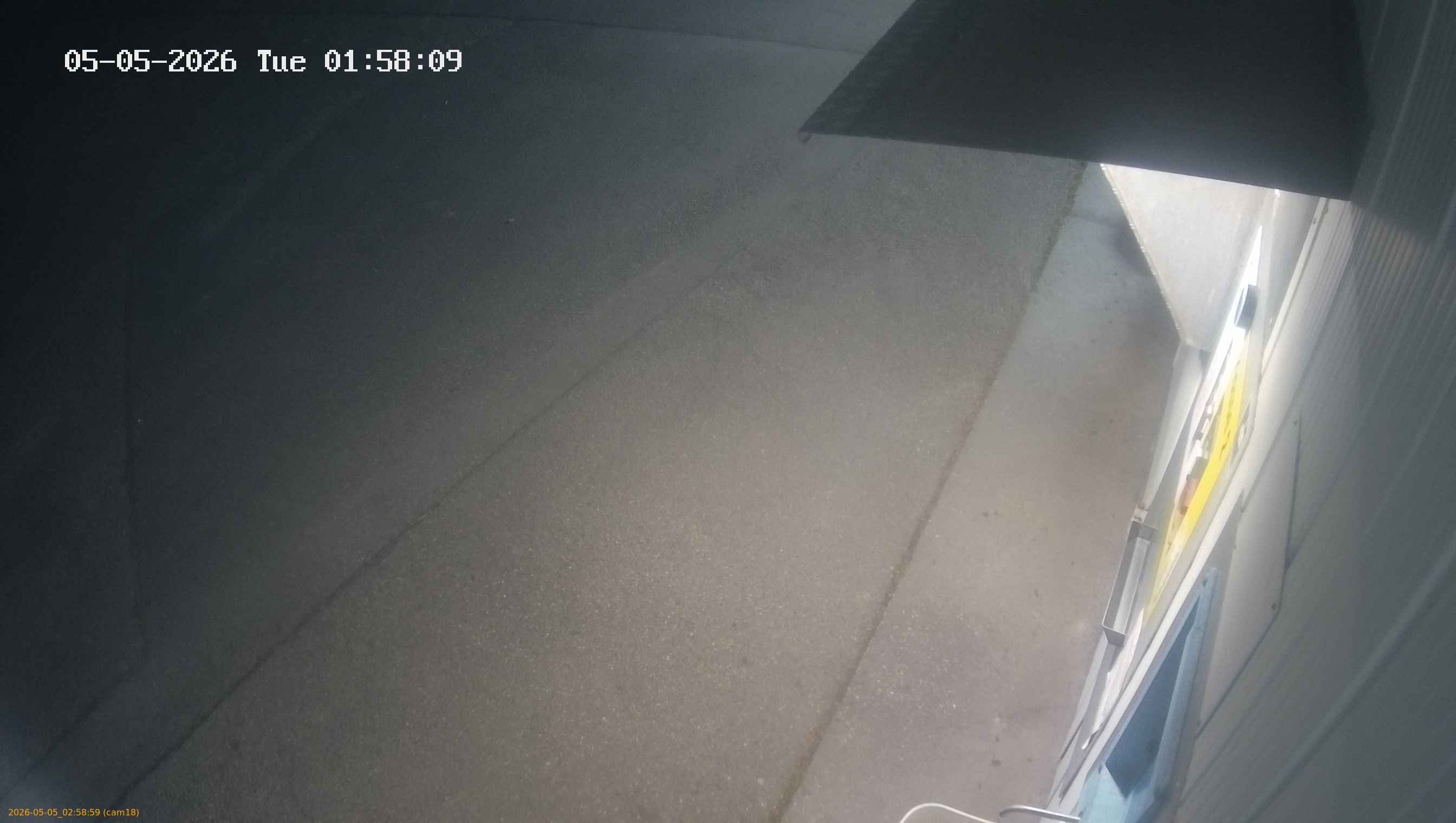 202605050258