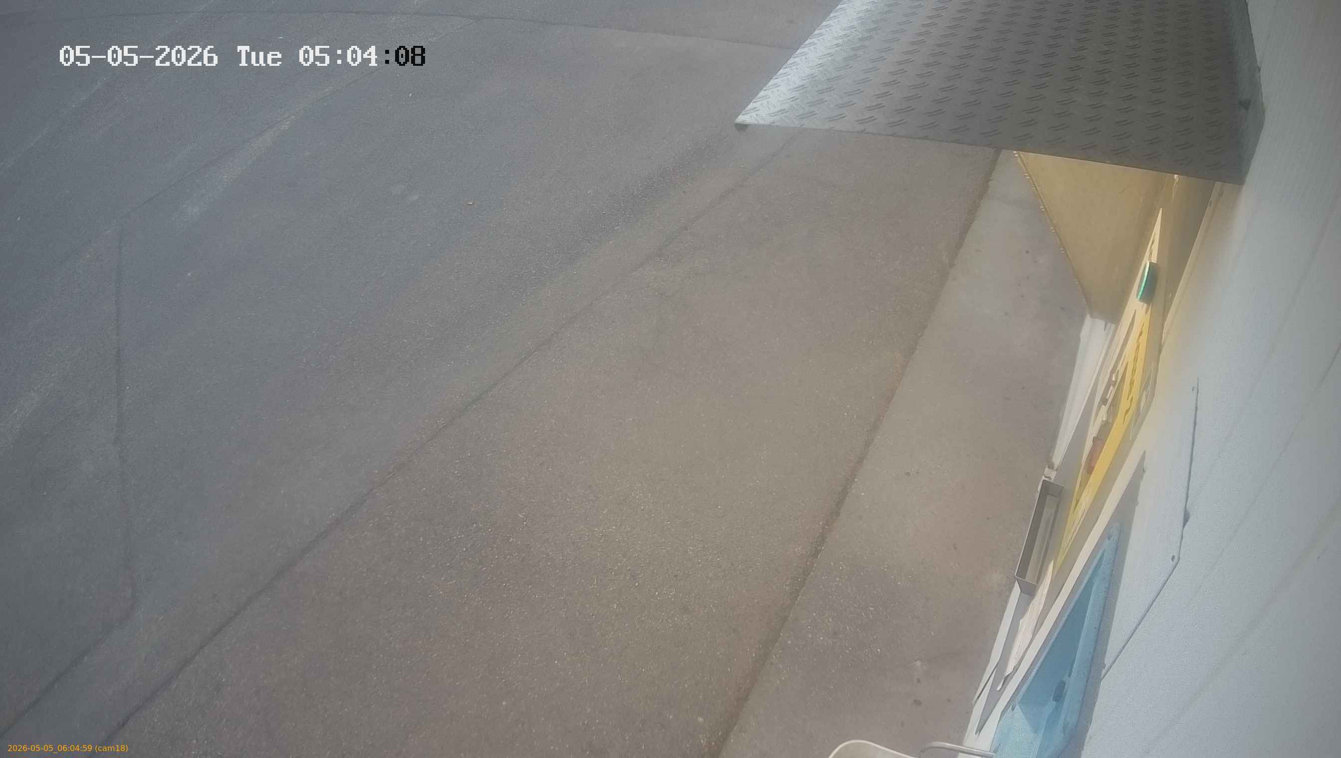 202605050604