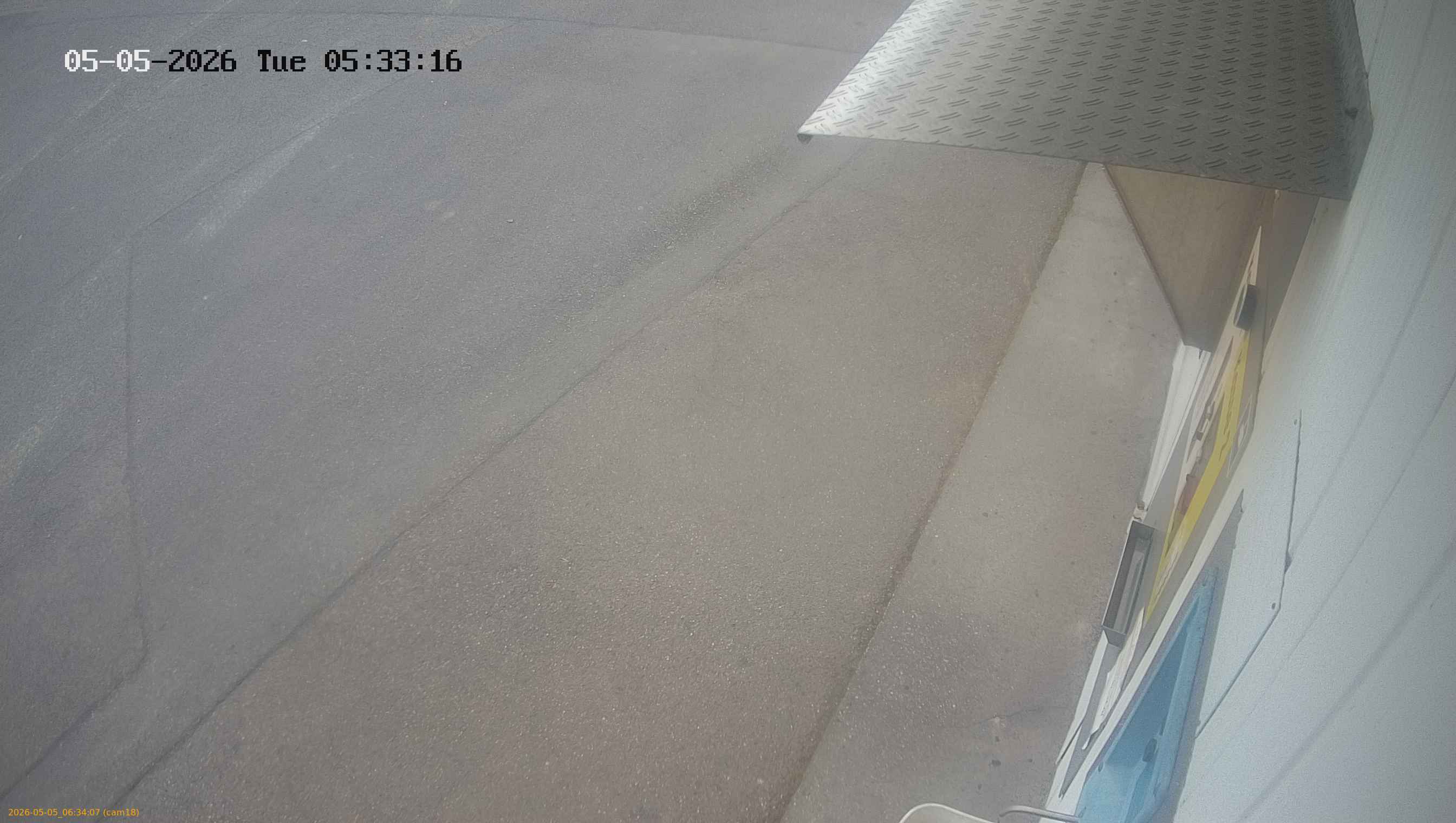20260505063407