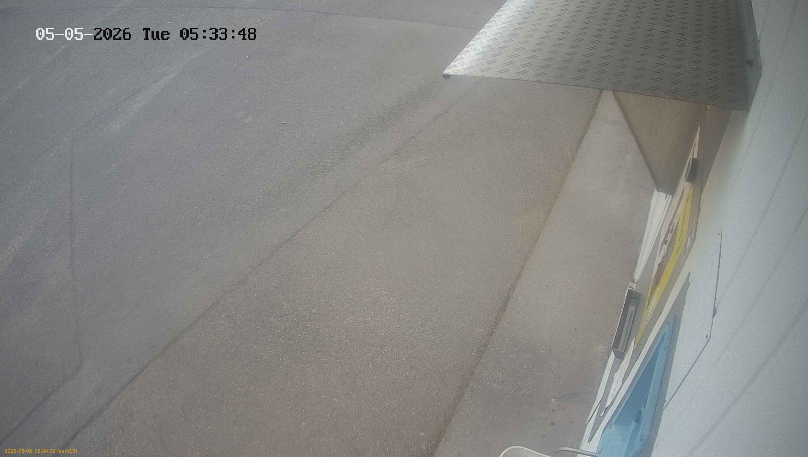 thumbnail_20260505063439
