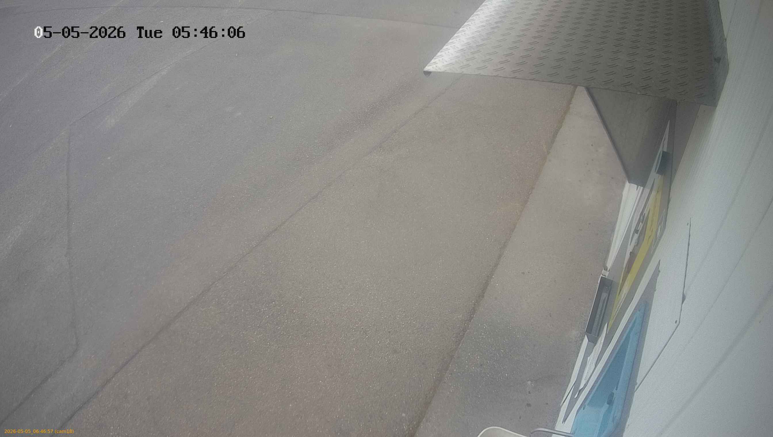 thumbnail_20260505064657