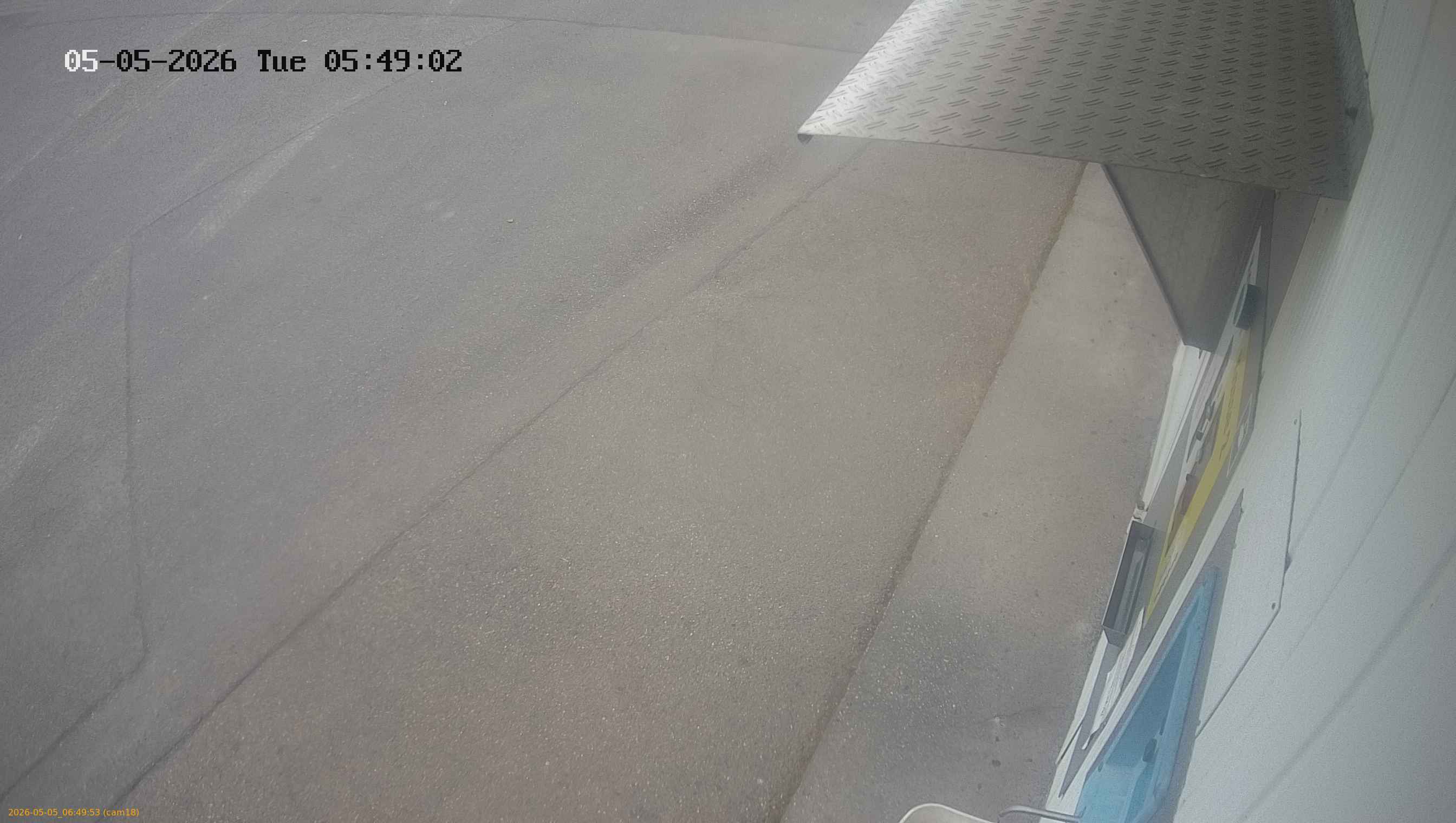 20260505064953
