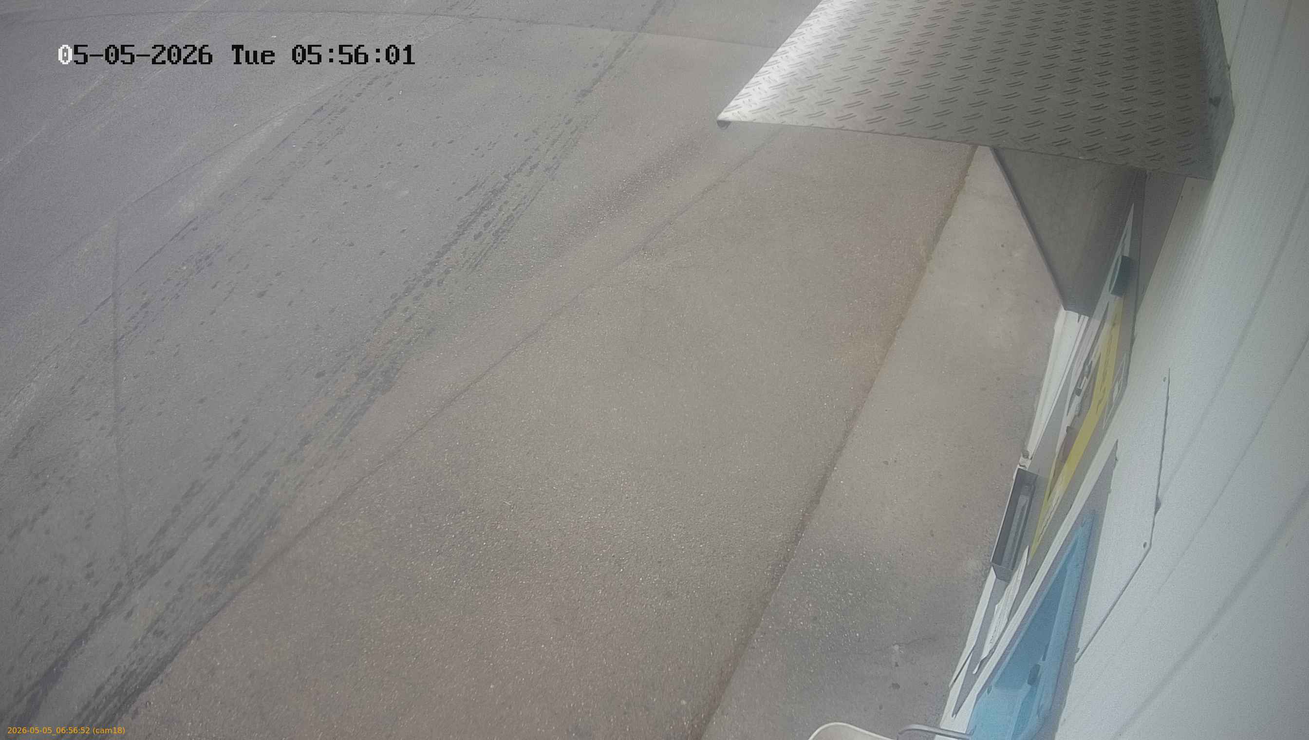 thumbnail_20260505065652